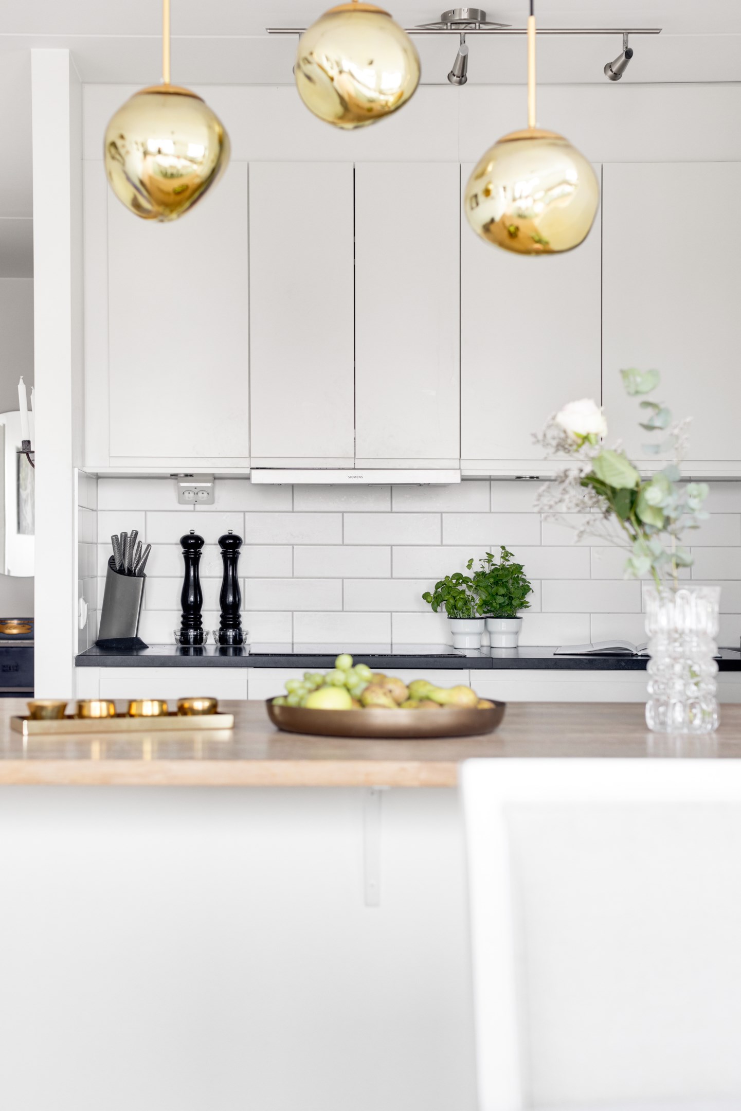 Bostadsbild från Stationsgatan 34, Såld i Fålhagen, Uppsala