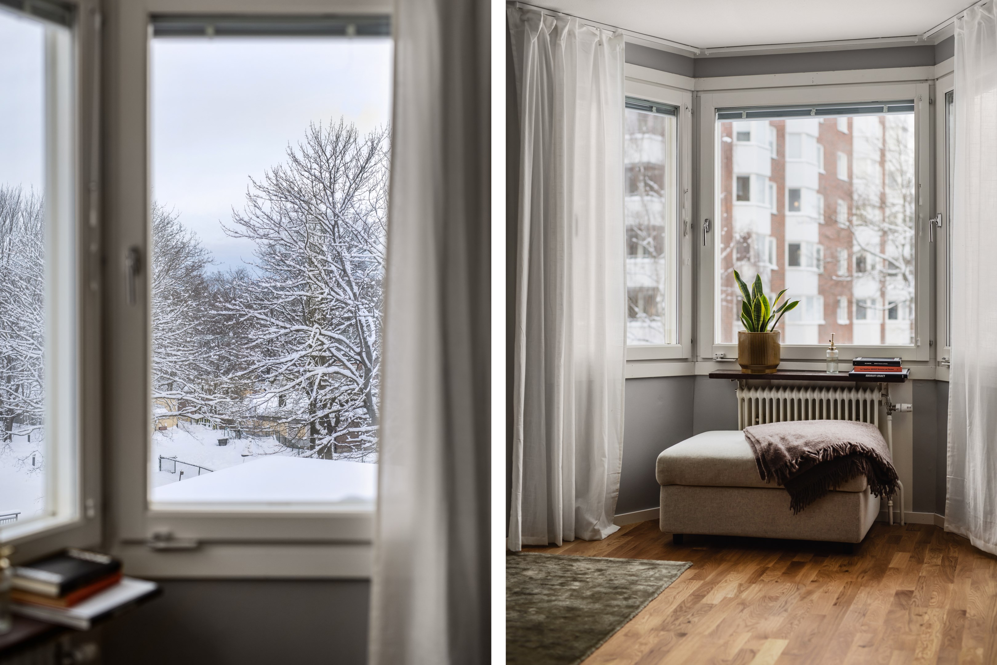 Bostadsbild från Alphyddevägen 13, Såld i Alphyddan, Nacka