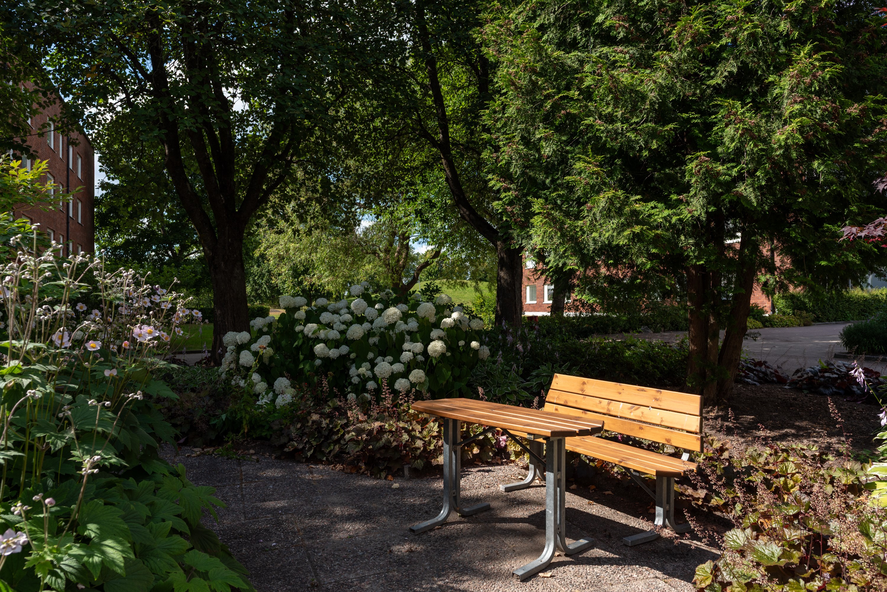 Bostadsbild från Bangatan 29B, Såld i Nordanby, Västerås