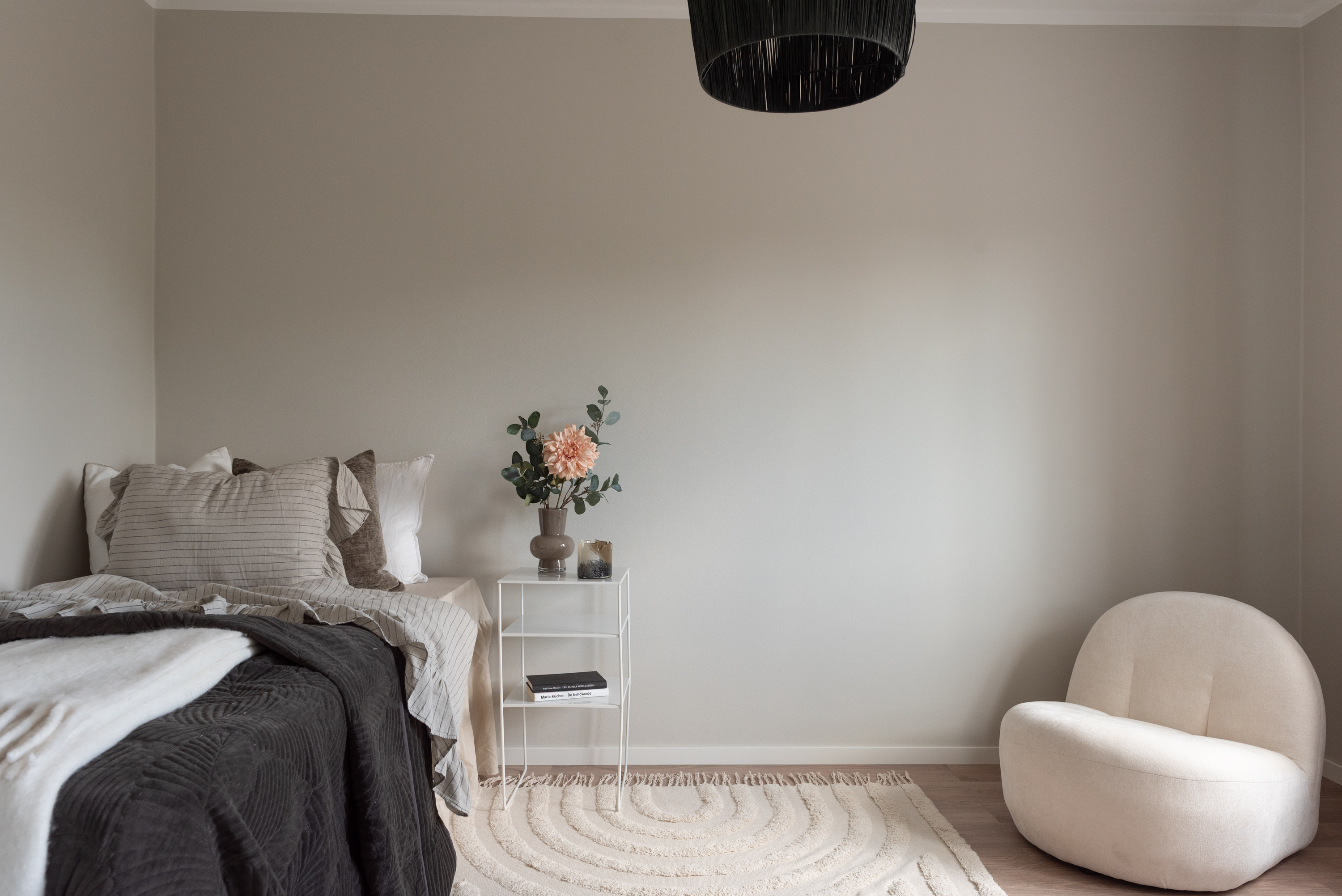 Bostadsbild från Bangatan 29B, Såld i Nordanby, Västerås