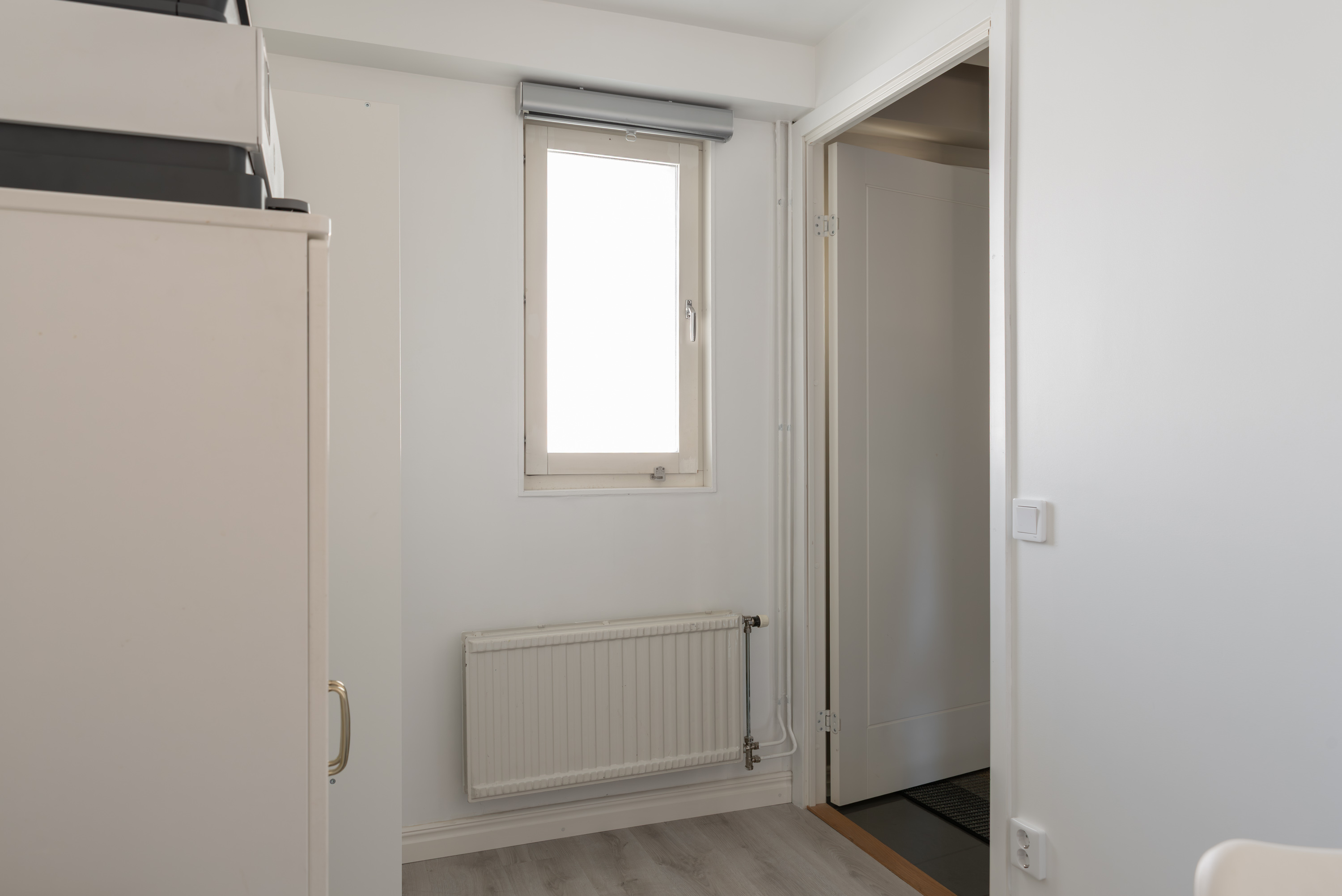 Bostadsbild från Vildrosgatan 55, Kommande i Önsta Gryta, Västerås