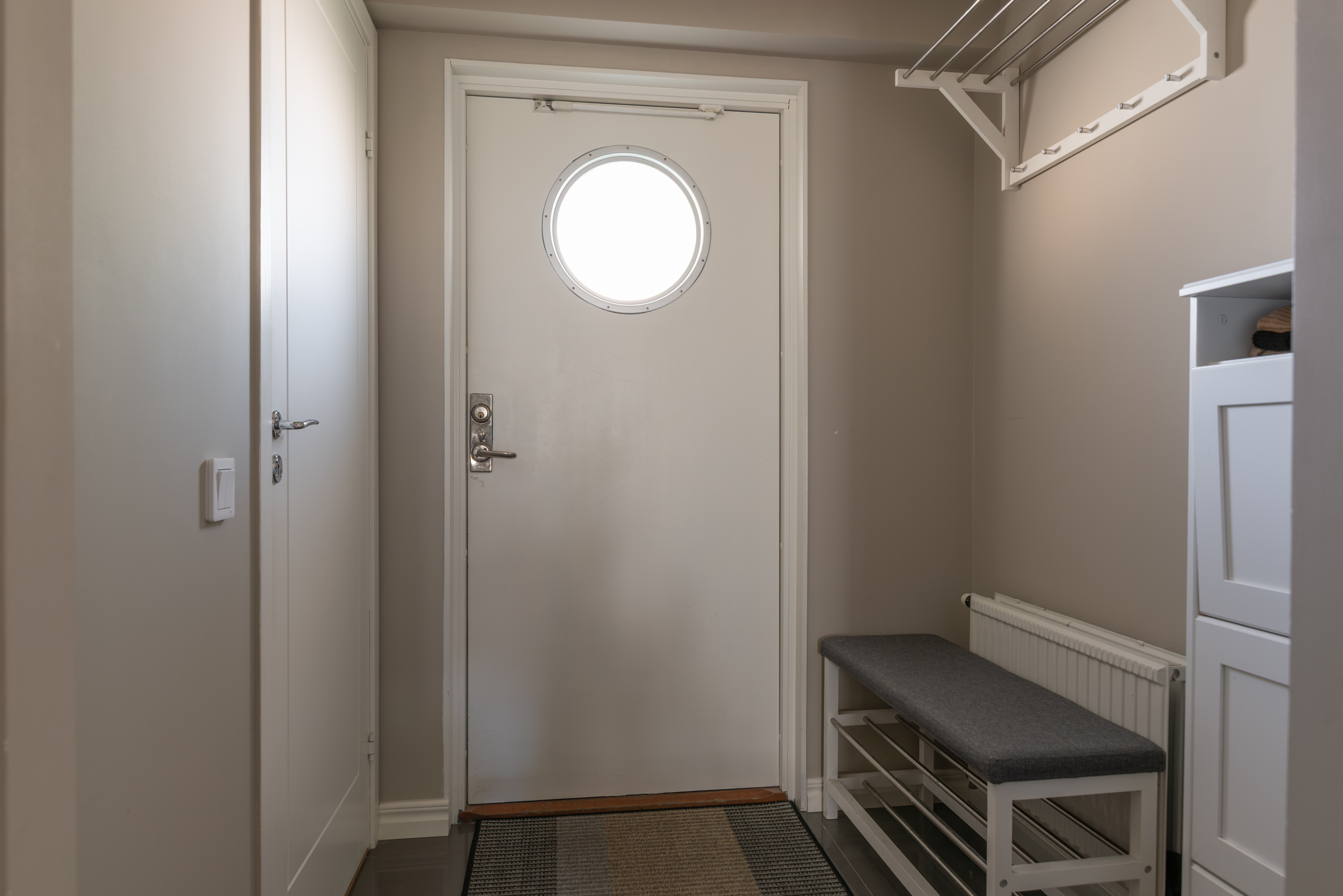 Bostadsbild från Vildrosgatan 55, Kommande i Önsta Gryta, Västerås