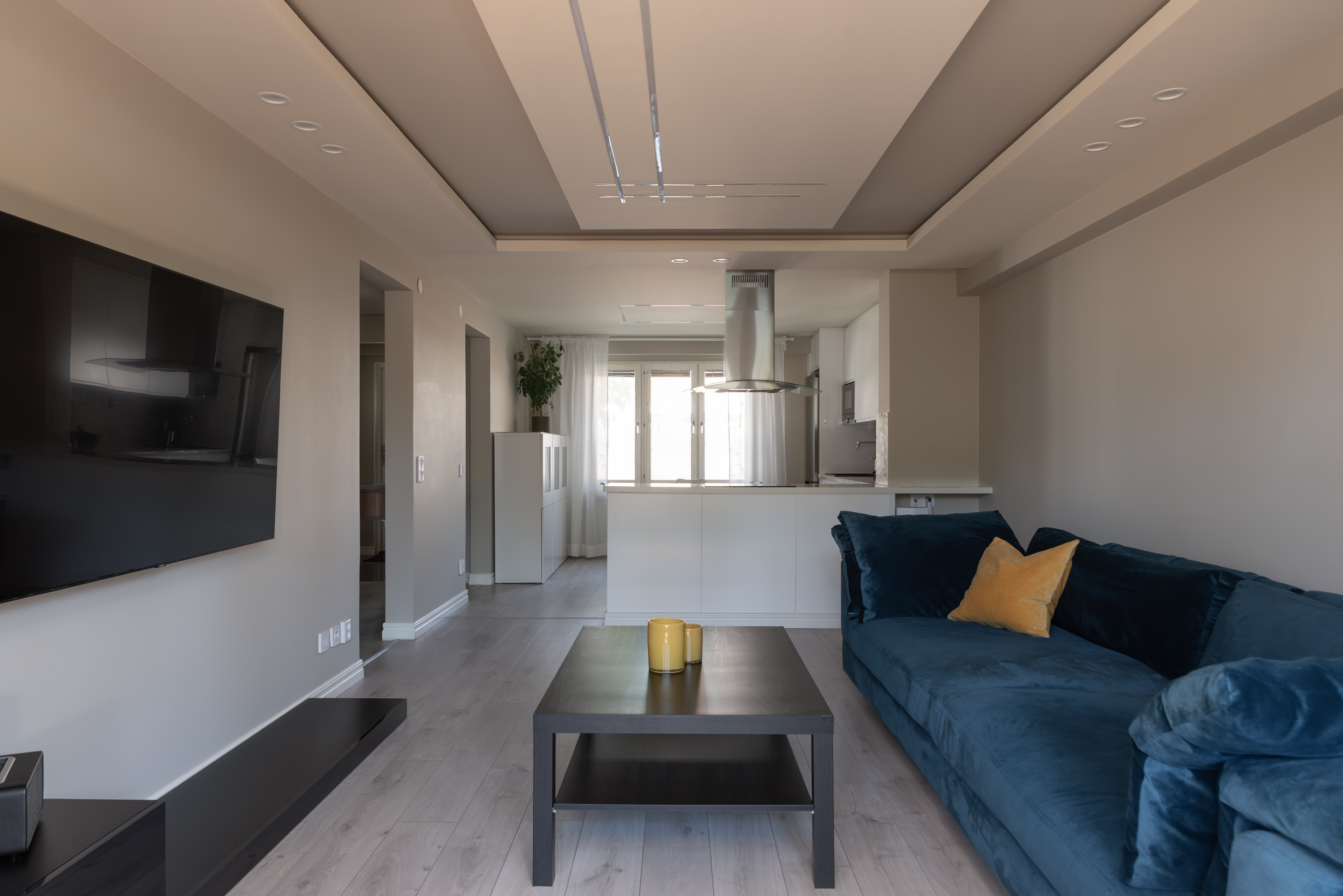 Bostadsbild från Vildrosgatan 55, Kommande i Önsta Gryta, Västerås