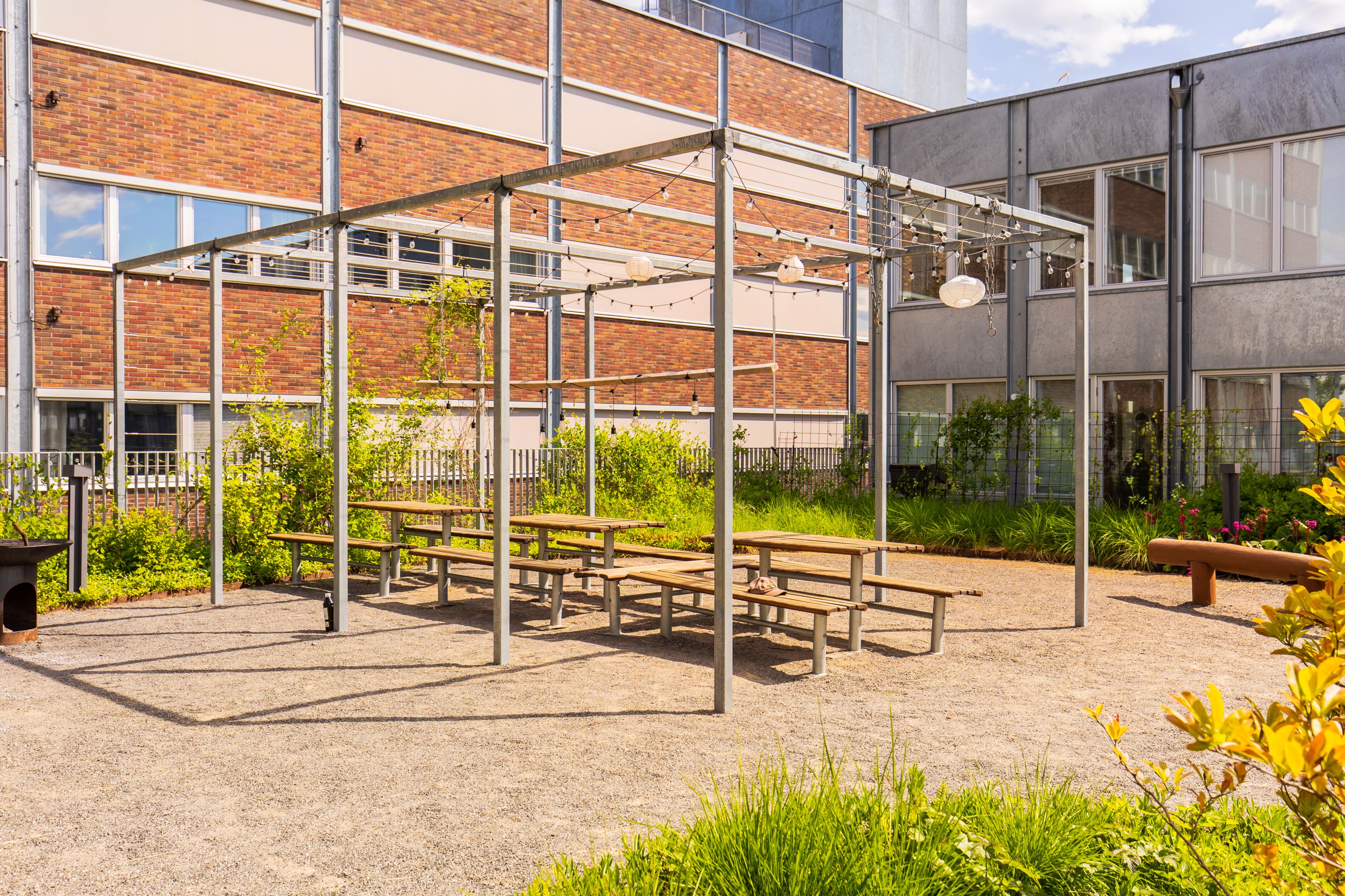 Bostadsbild från Tollarevägen 55, Kommande i Tollare, Nacka