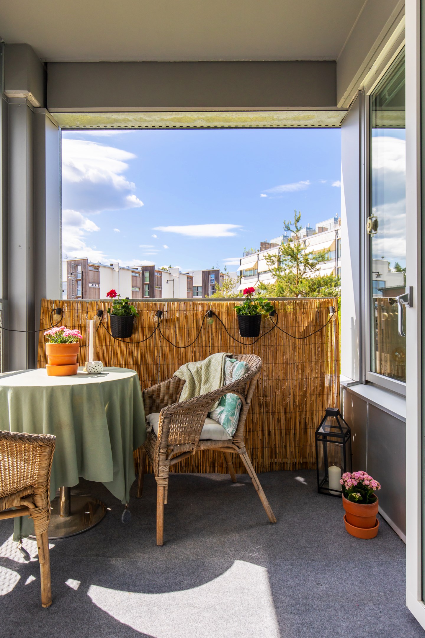 Bostadsbild från Tollarevägen 55, Kommande i Tollare, Nacka