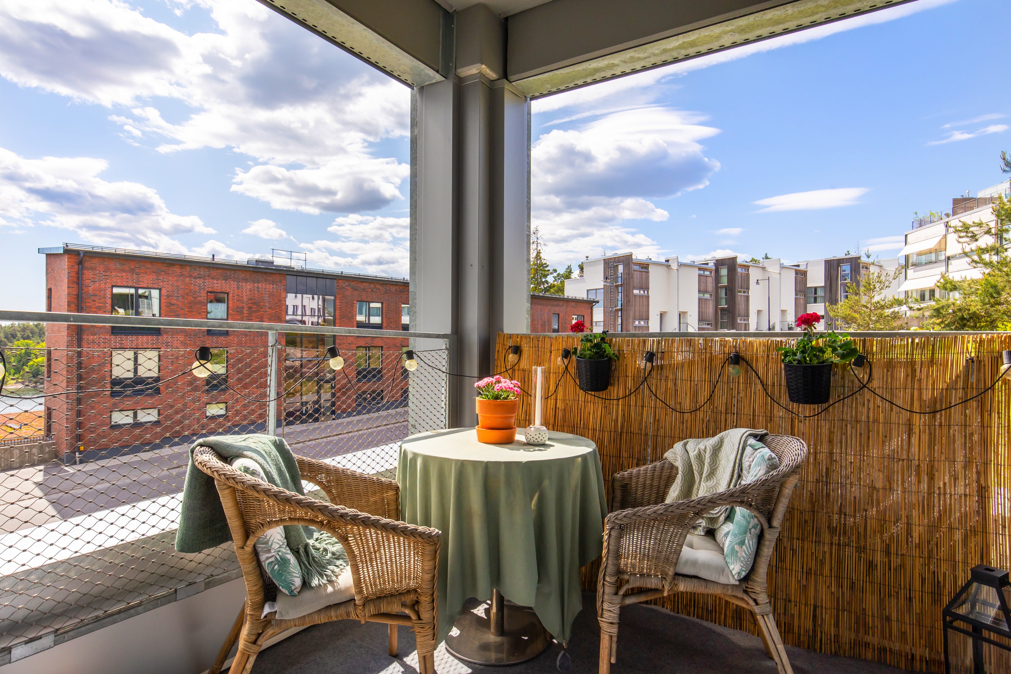 Bostadsbild från Tollarevägen 55, Kommande i Tollare, Nacka