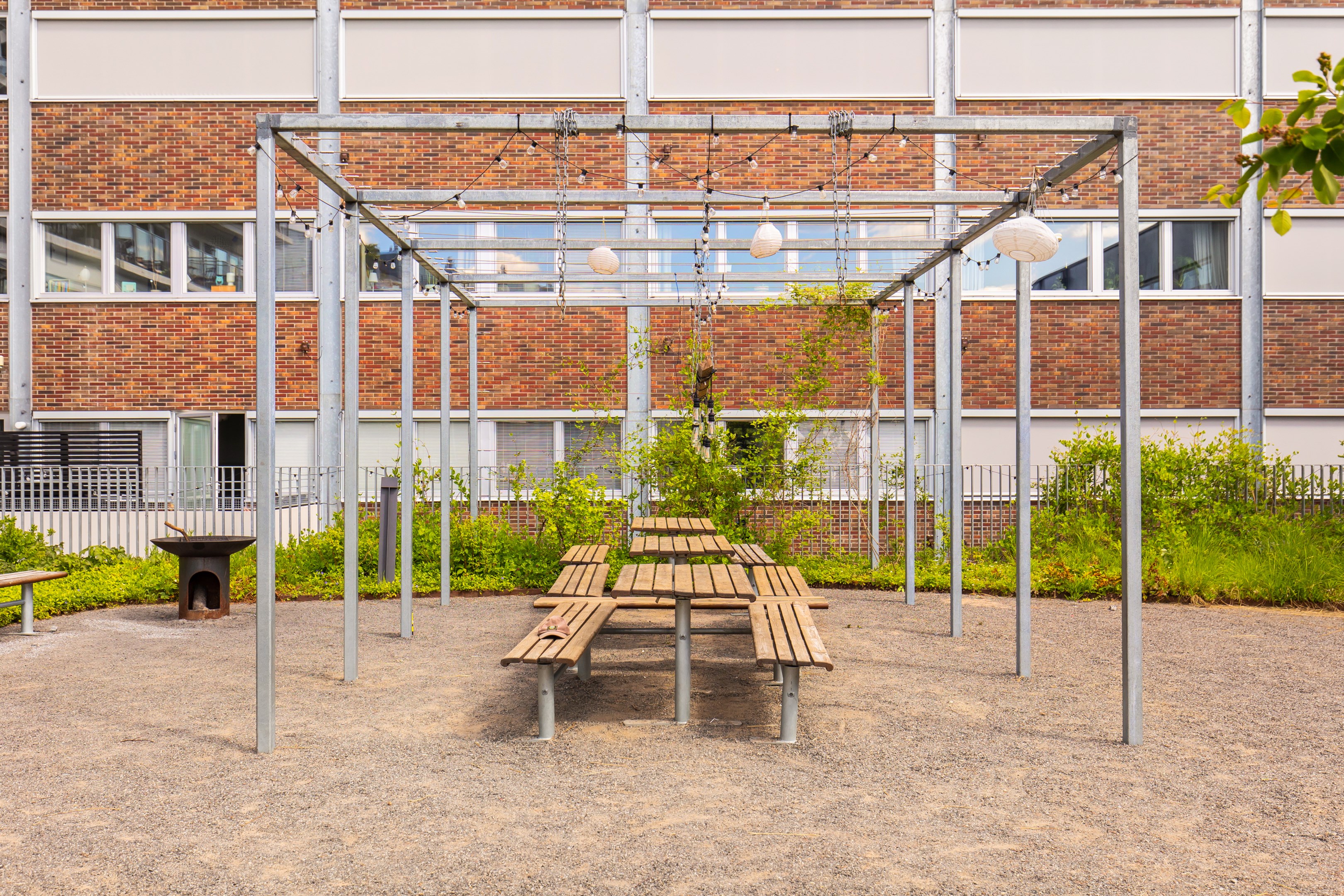 Bostadsbild från Tollarevägen 55, Kommande i Tollare, Nacka