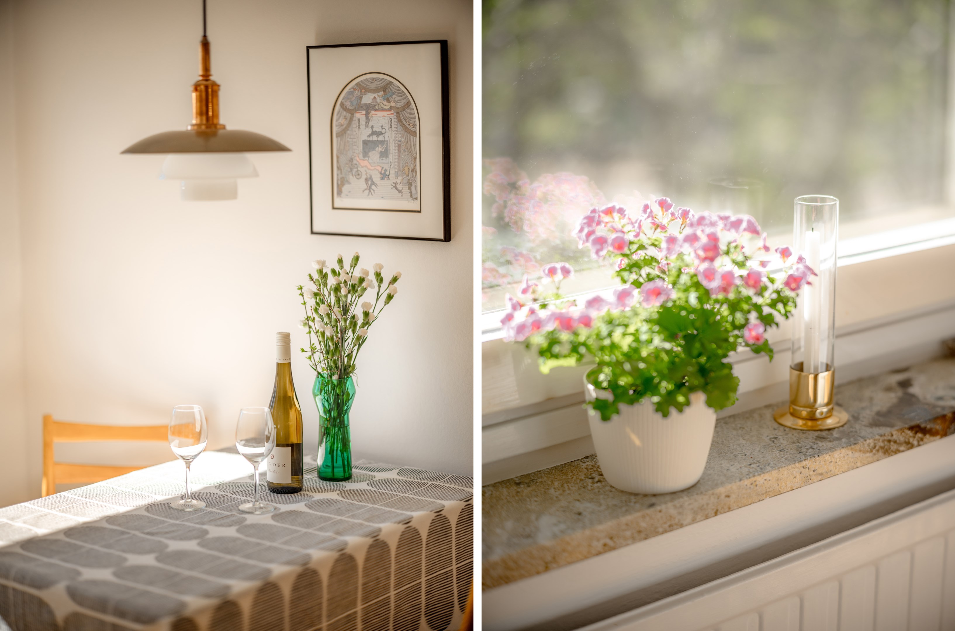 Bostadsbild från Kata Dalströms gata 19, Såld i Fruängen, Stockholm