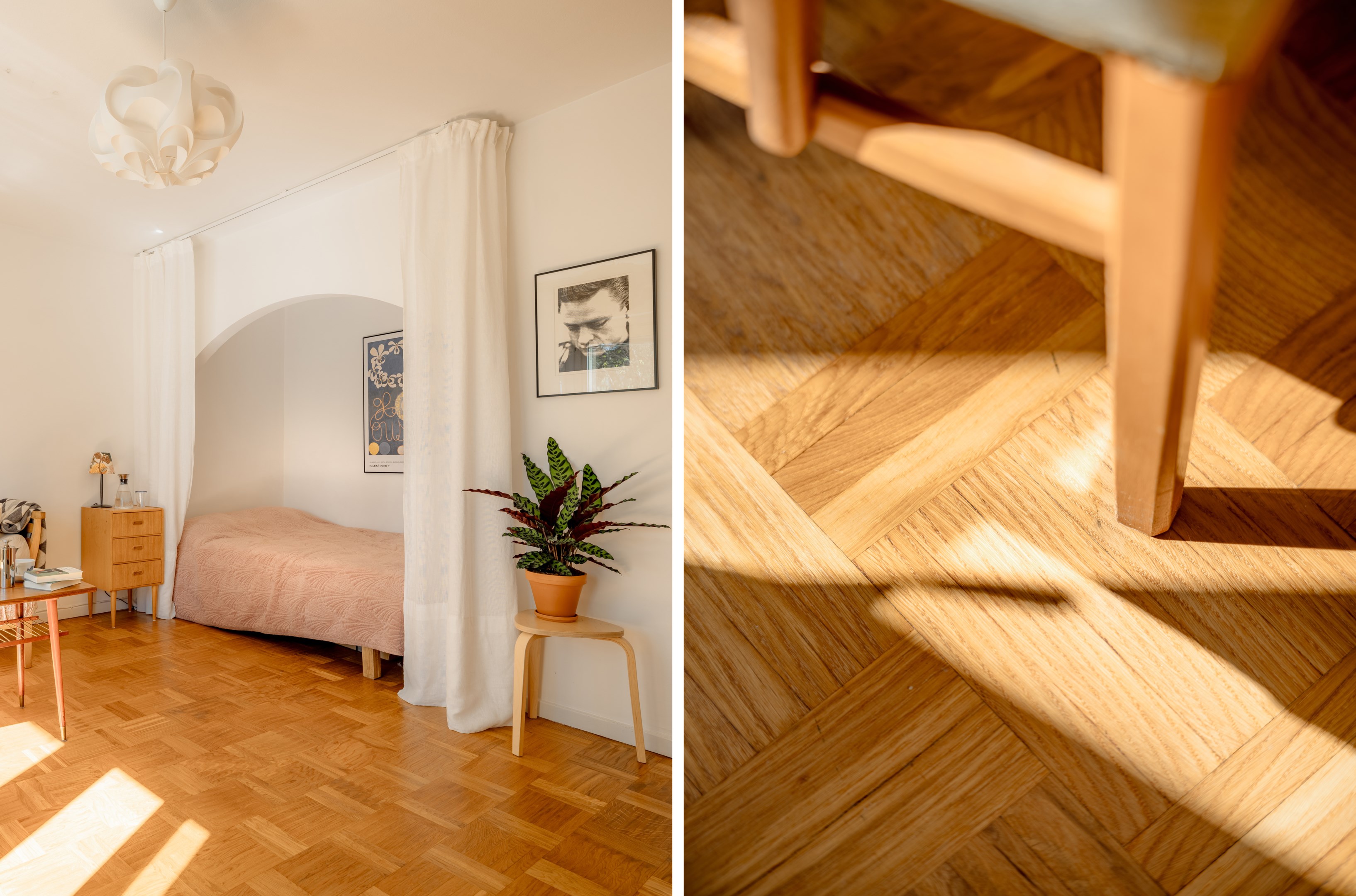 Bostadsbild från Kata Dalströms gata 19, Såld i Fruängen, Stockholm