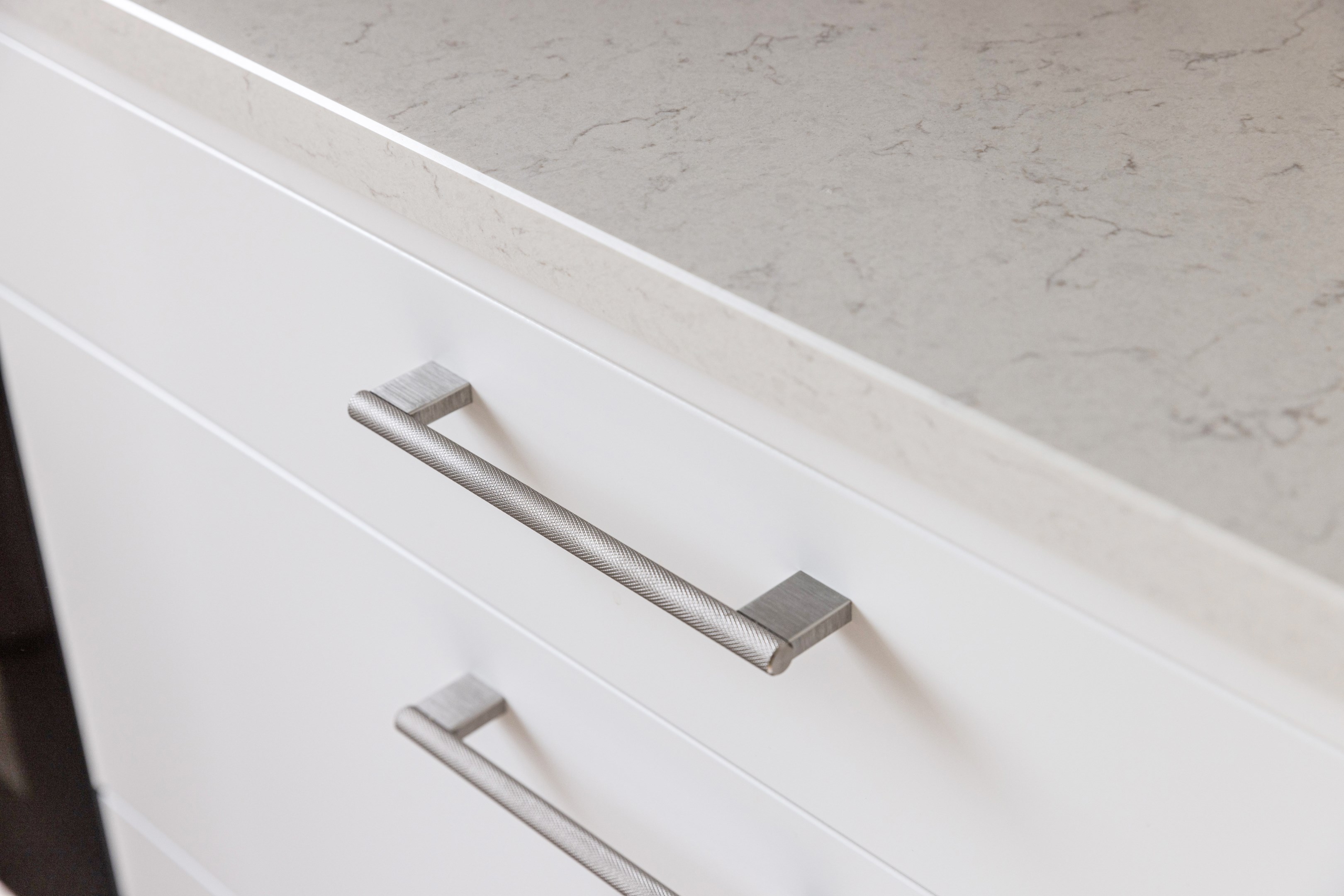 Bostadsbild från Solnavägen 13A, Kommande i Solna - Karolinska, Solna