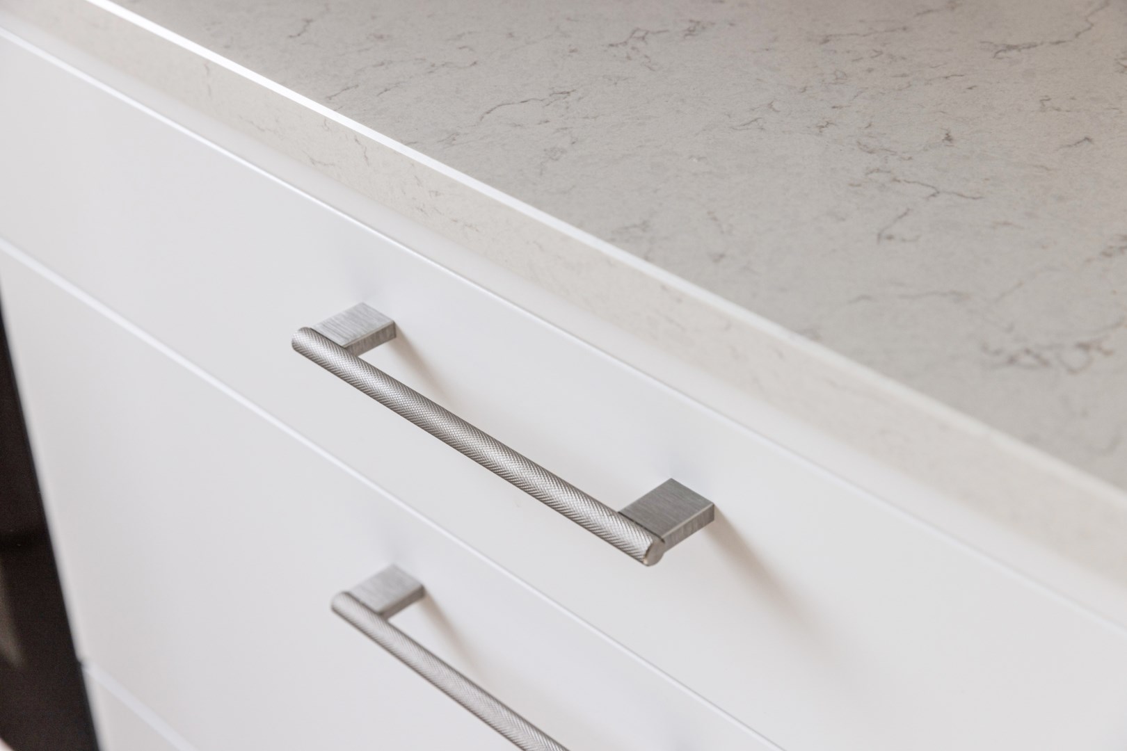 Bostadsbild från Solnavägen 13A, Kommande i Solna - Karolinska, Solna