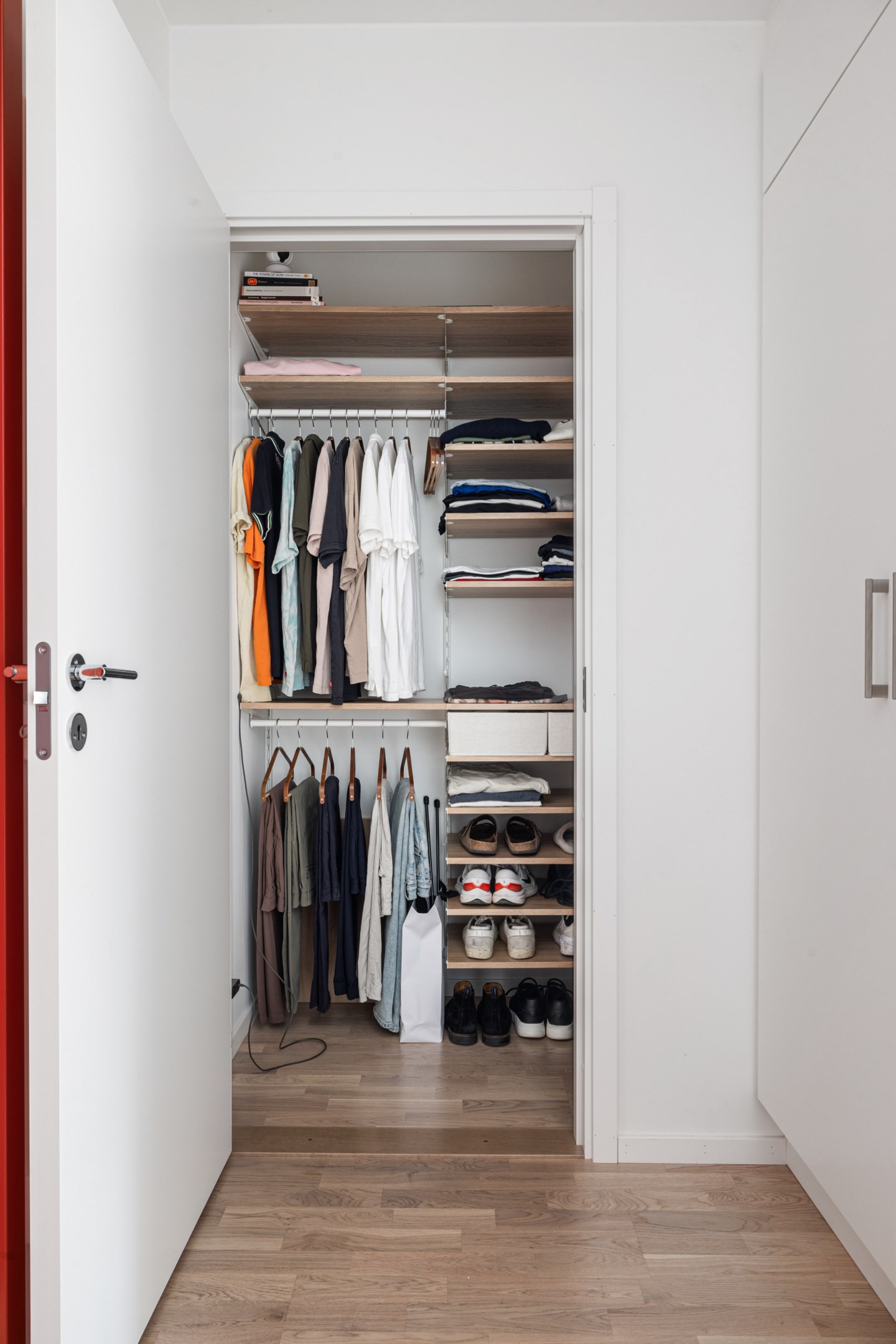 Bostadsbild från Solnavägen 13A, Kommande i Solna - Karolinska, Solna