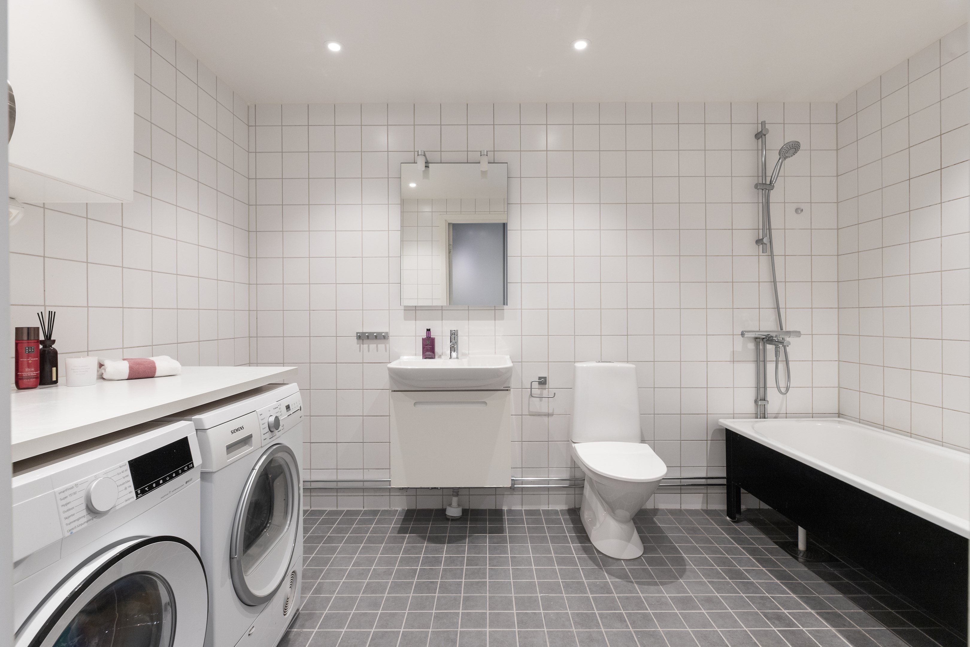 Bostadsbild från Brotorps allé 2, Såld i Brotorp - Järvastaden, Sundbyberg