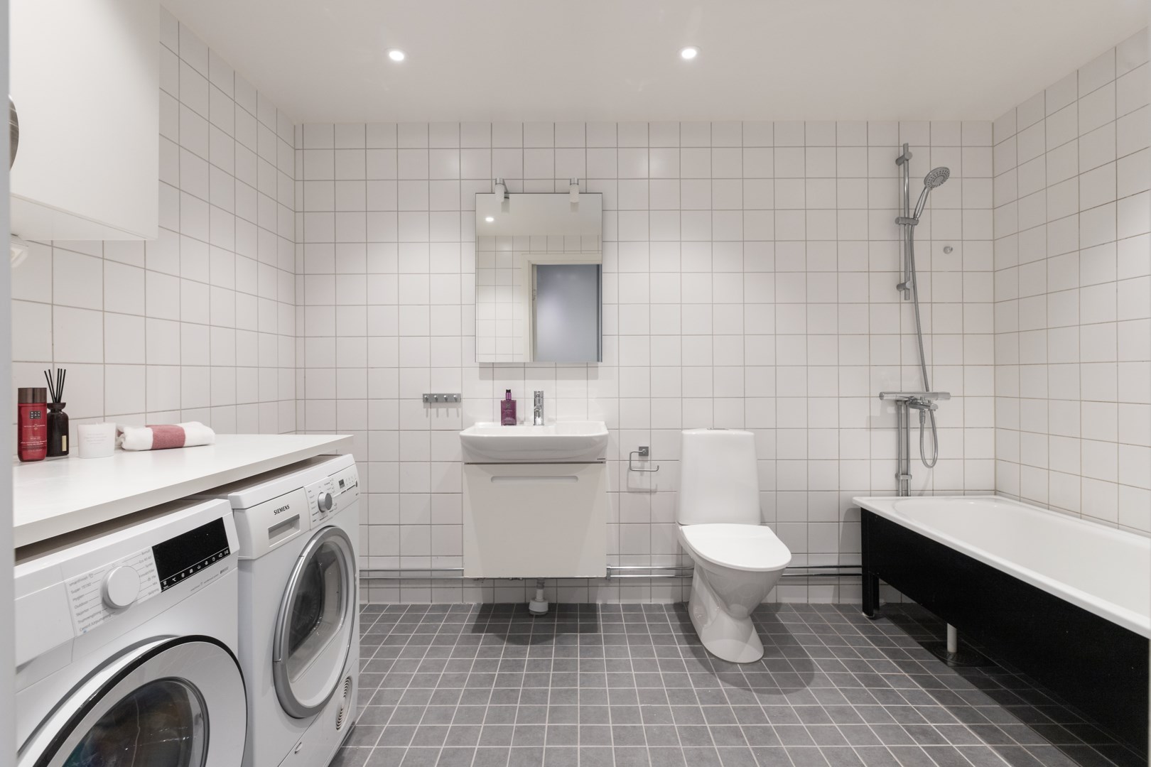 Bostadsbild från Brotorps allé 2, Till salu i Brotorp - Järvastaden, Sundbyberg