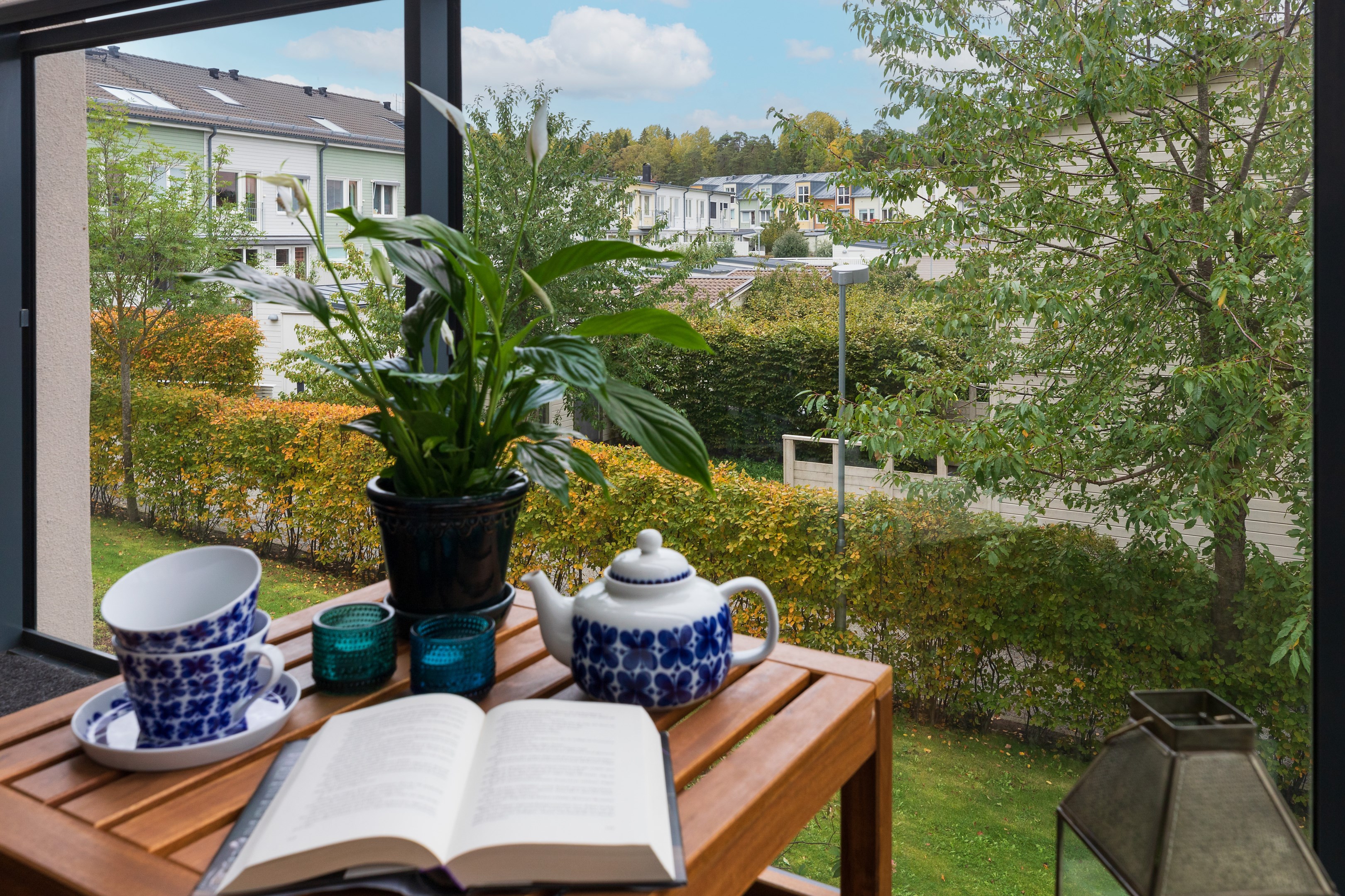 Bostadsbild från Brotorps allé 2, Såld i Brotorp - Järvastaden, Sundbyberg