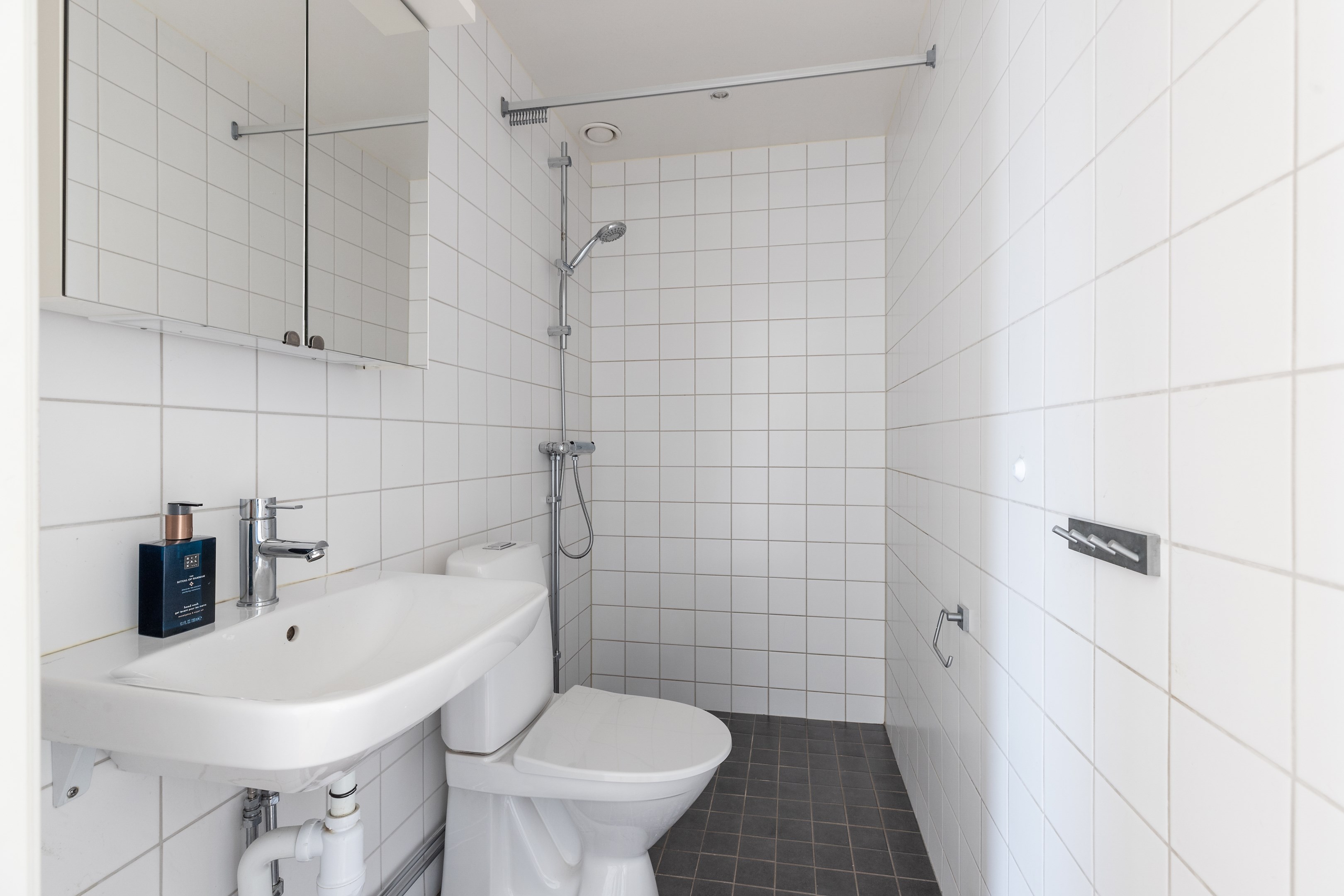 Bostadsbild från Brotorps allé 2, Såld i Brotorp - Järvastaden, Sundbyberg