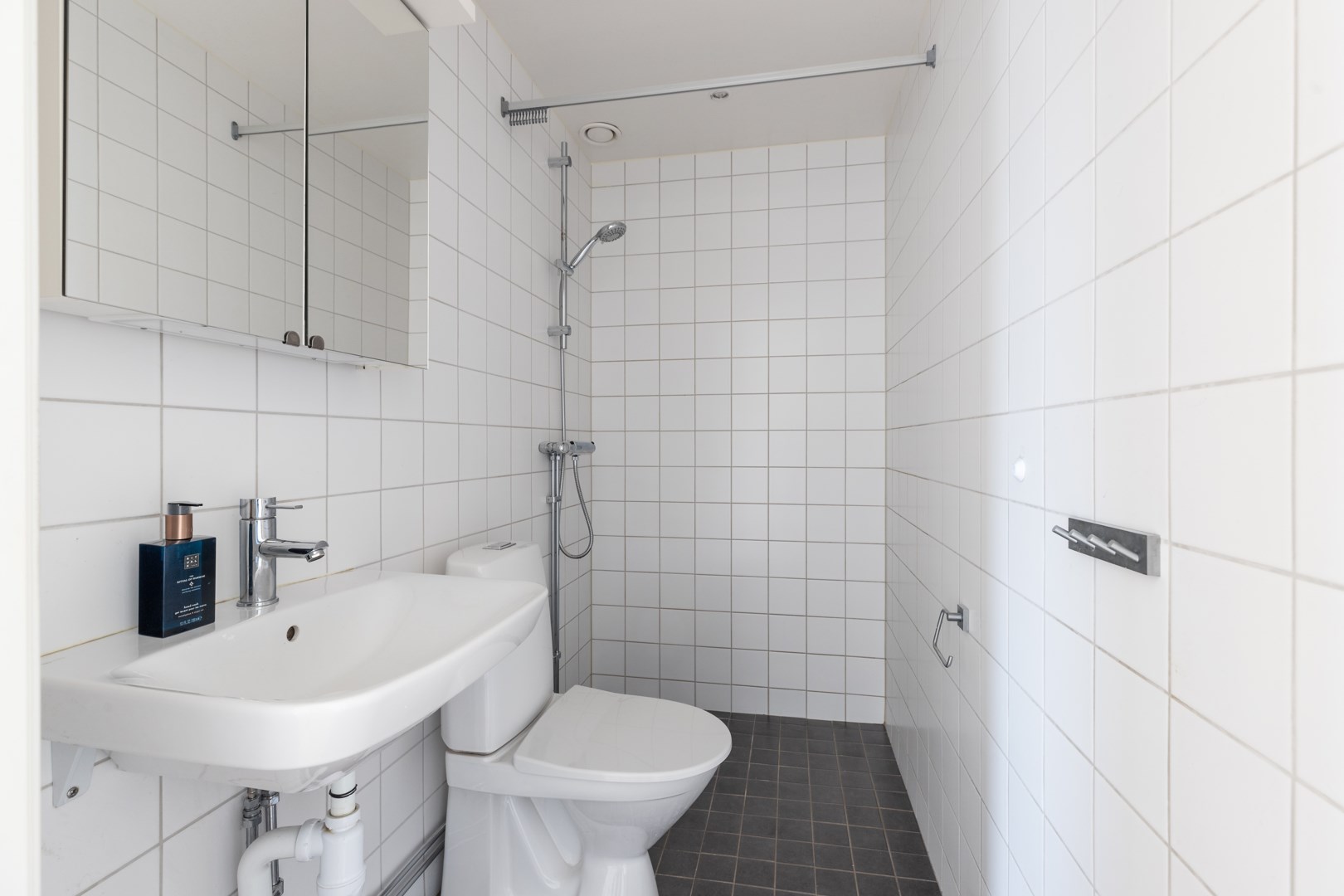 Bostadsbild från Brotorps allé 2, Till salu i Brotorp - Järvastaden, Sundbyberg