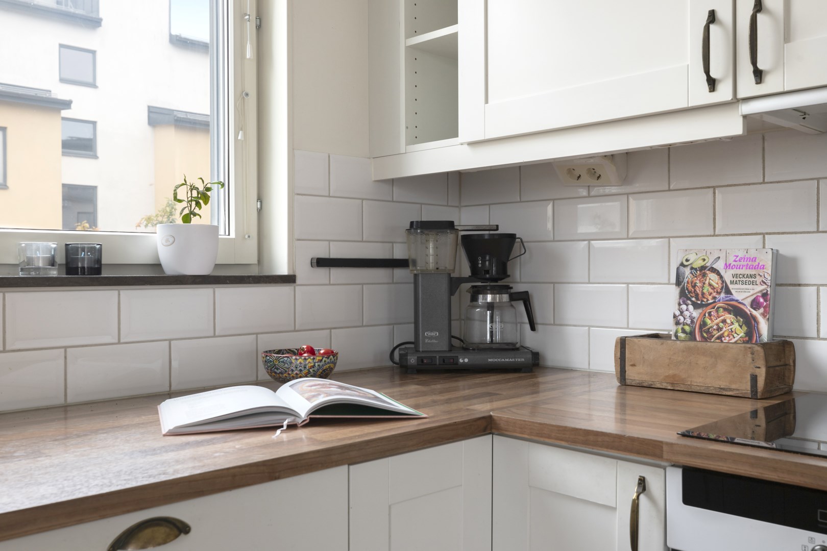 Bostadsbild från Brotorps allé 2, Till salu i Brotorp - Järvastaden, Sundbyberg