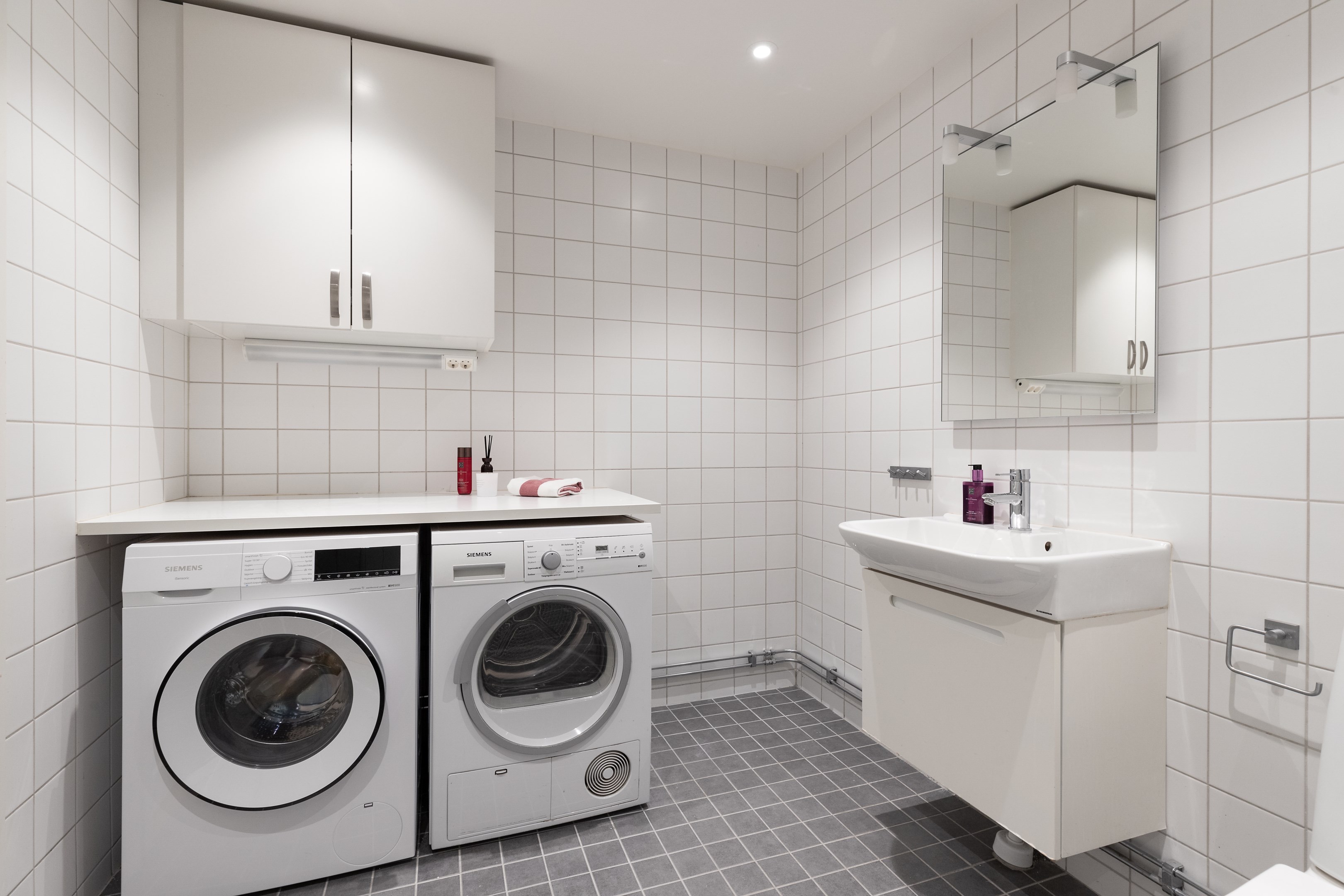 Bostadsbild från Brotorps allé 2, Såld i Brotorp - Järvastaden, Sundbyberg