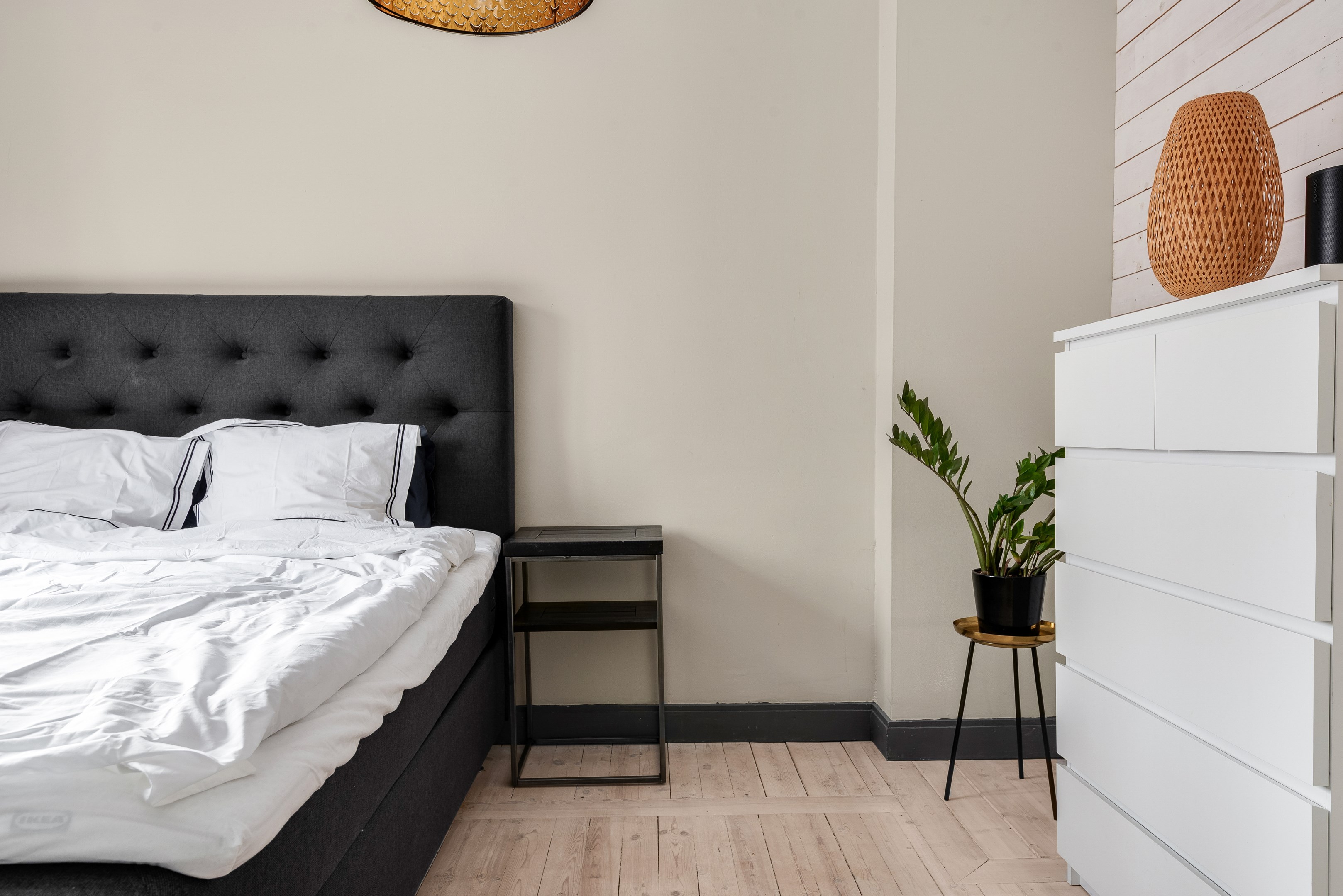 Bostadsbild från Höganäsgatan 11B, Till salu i Höganäs, Uppsala