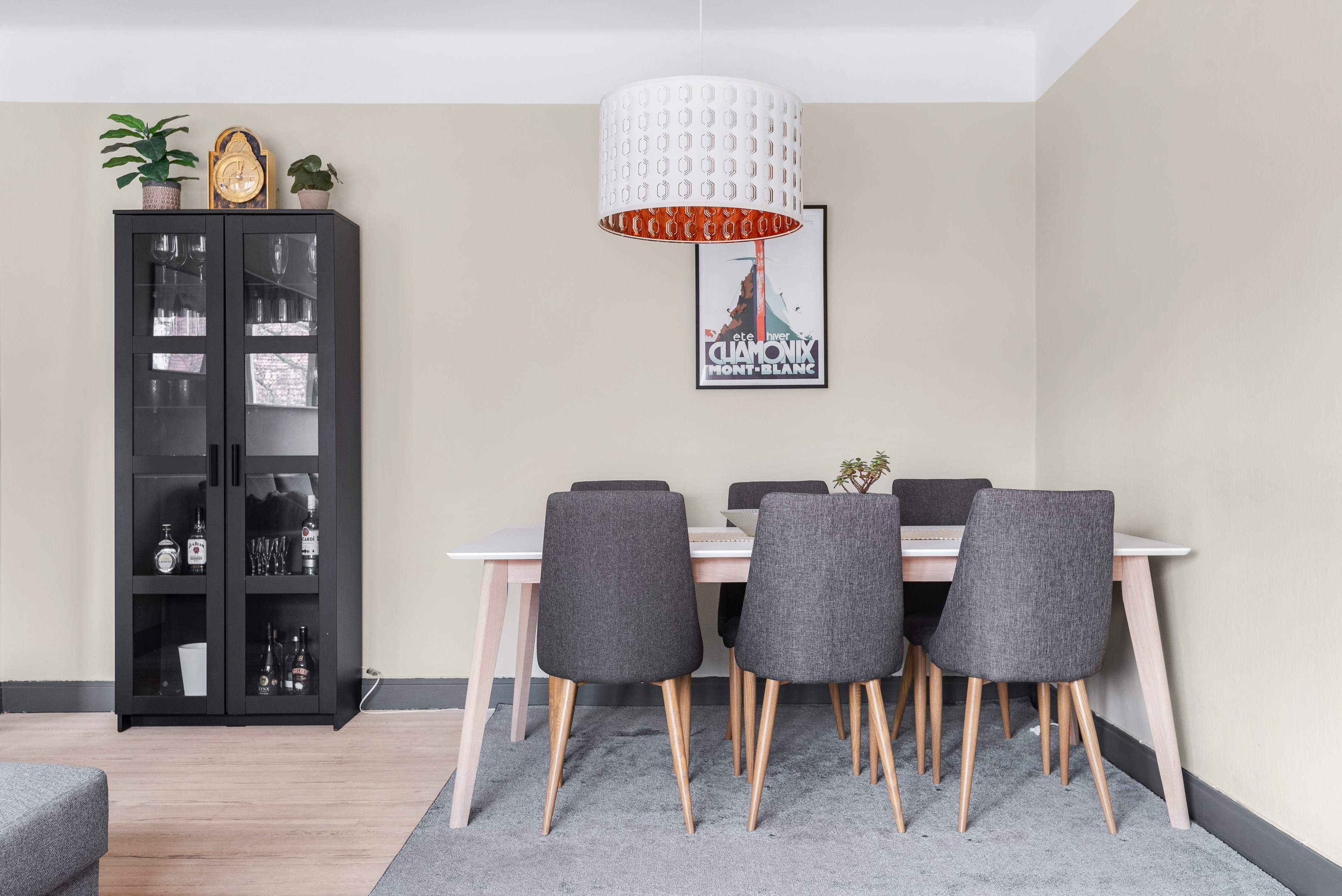 Bostadsbild från Höganäsgatan 11B, Till salu i Höganäs, Uppsala