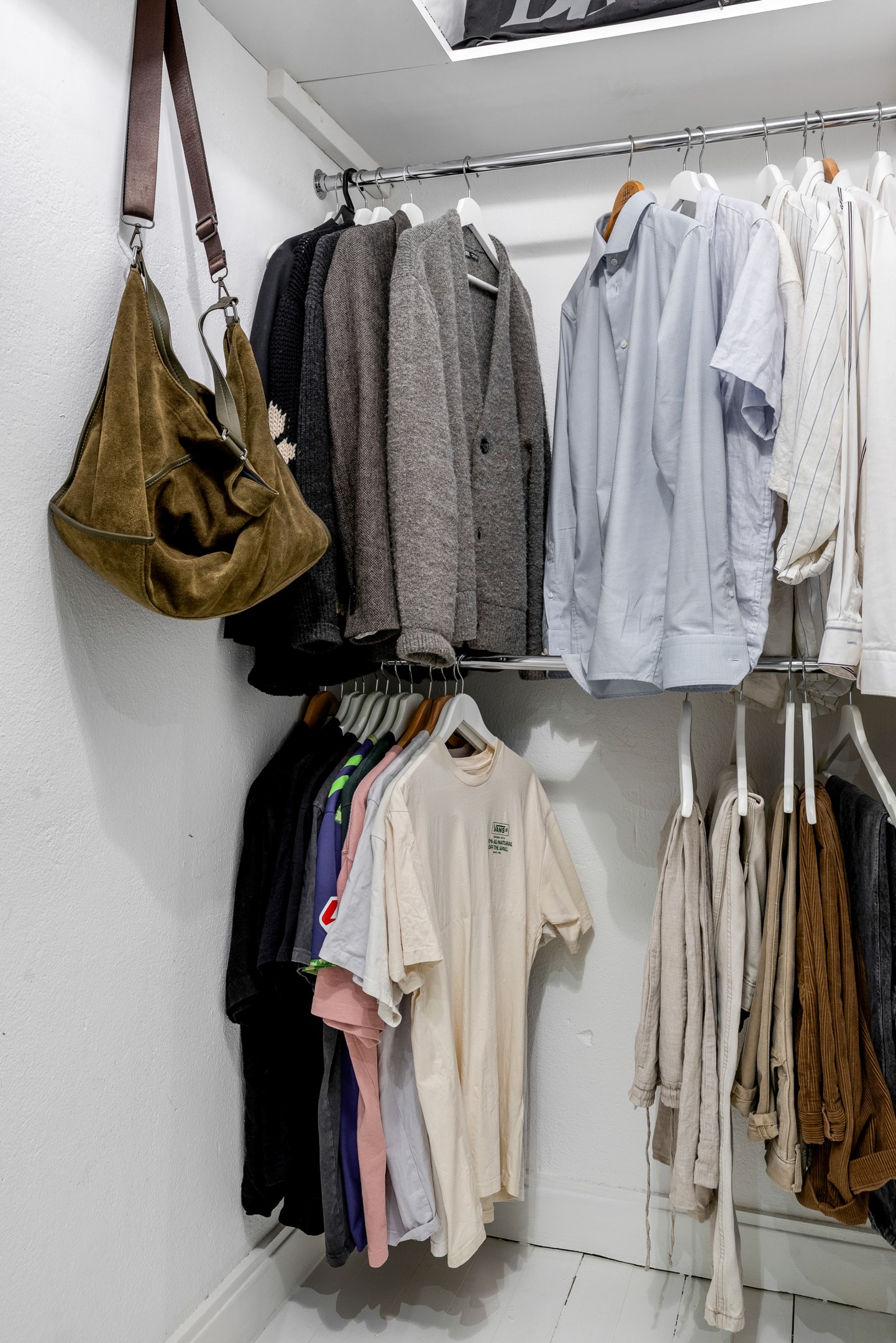 Bostadsbild från Höganäsgatan 11B, Till salu i Höganäs, Uppsala