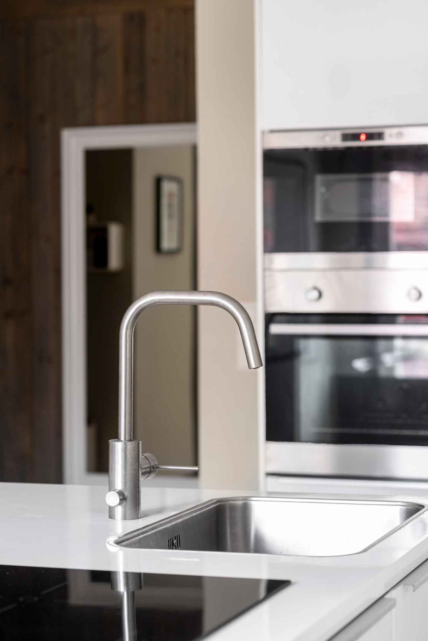 Bostadsbild från Höganäsgatan 11B, Till salu i Höganäs, Uppsala