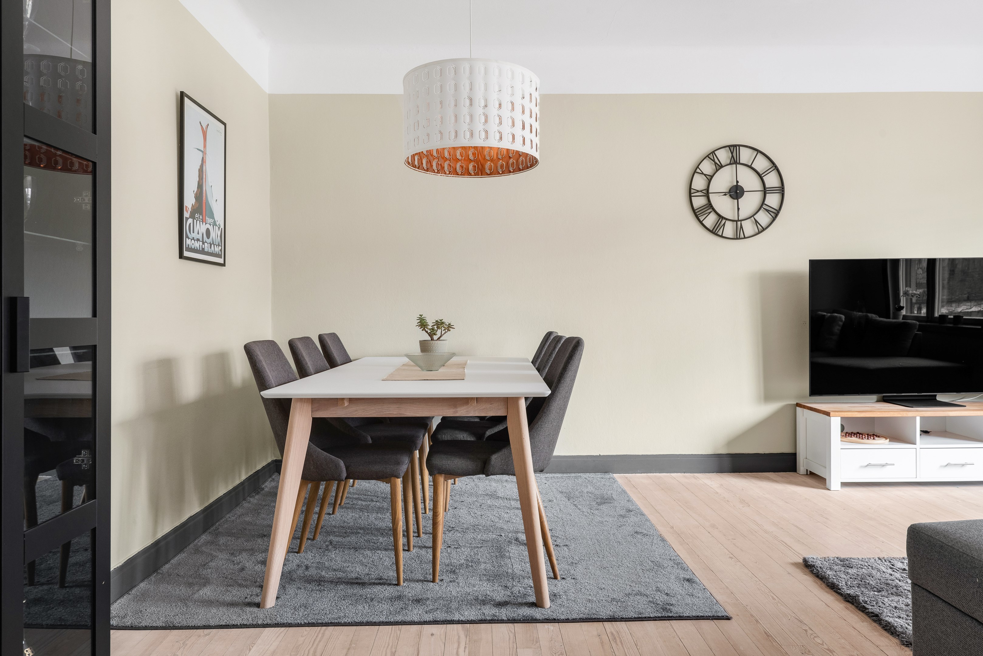 Bostadsbild från Höganäsgatan 11B, Till salu i Höganäs, Uppsala