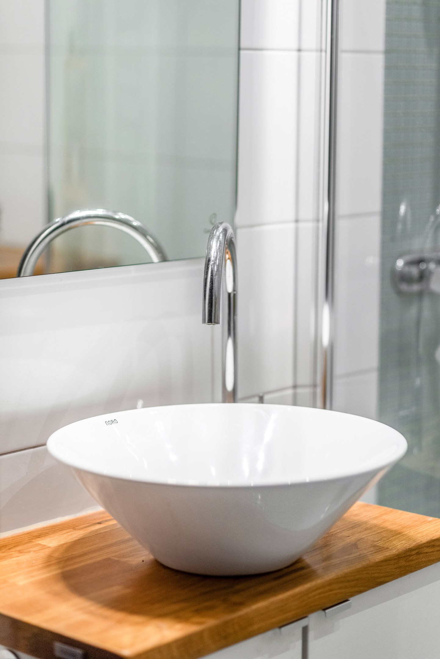 Bostadsbild från Höganäsgatan 11B, Till salu i Höganäs, Uppsala