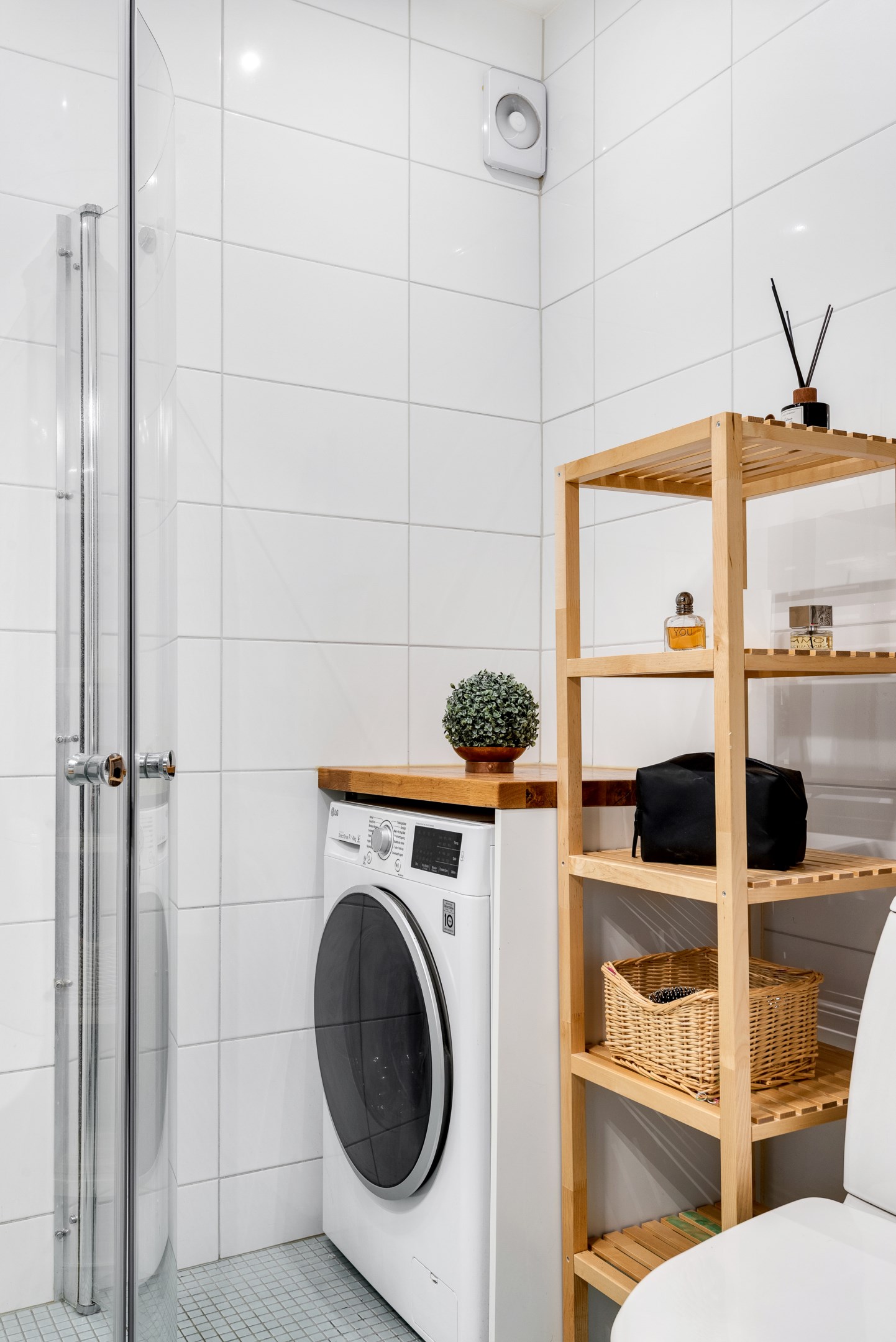 Bostadsbild från Höganäsgatan 11B, Till salu i Höganäs, Uppsala