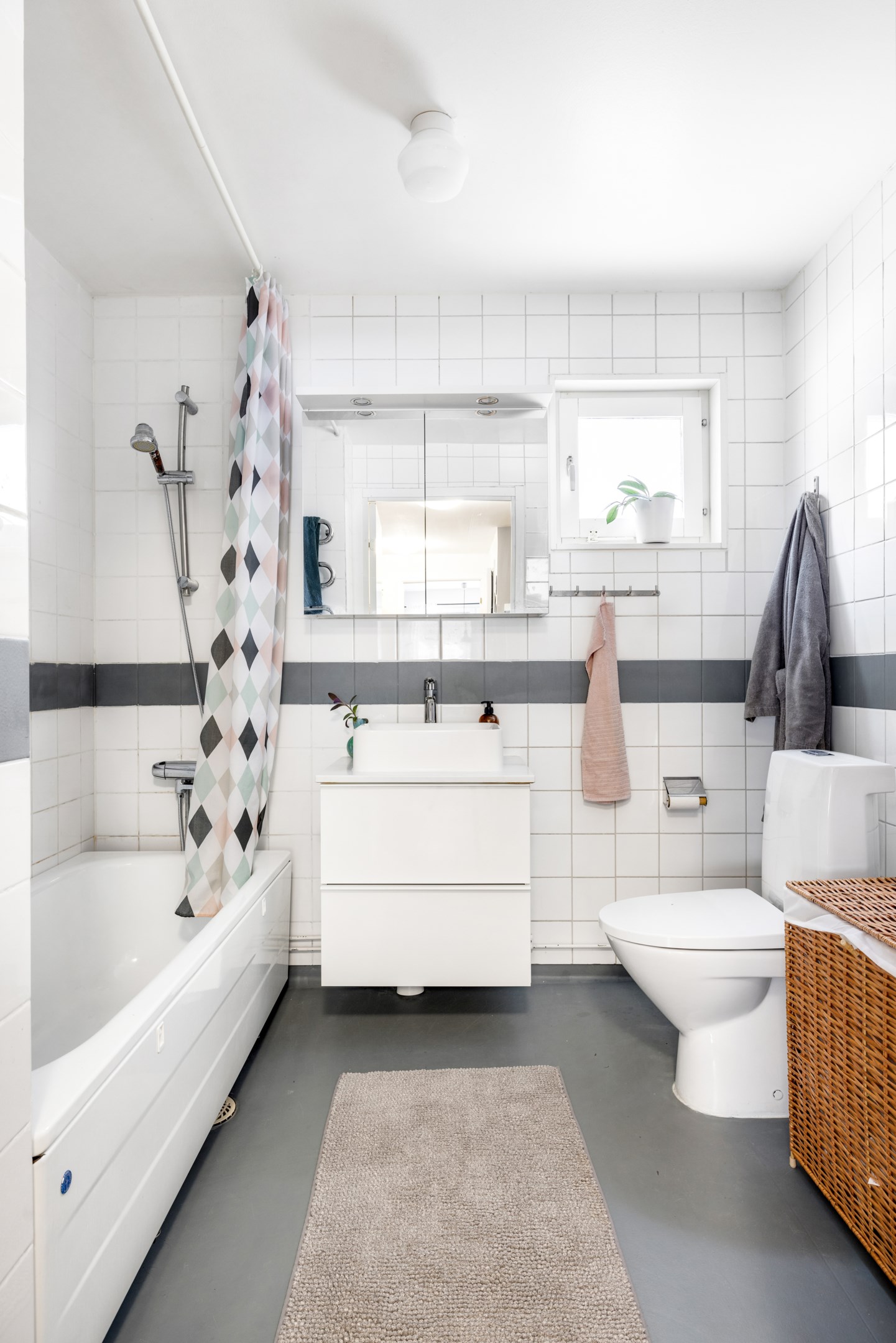 Bostadsbild från Ulleråkersvägen 60, Till salu i Ulleråker, Uppsala