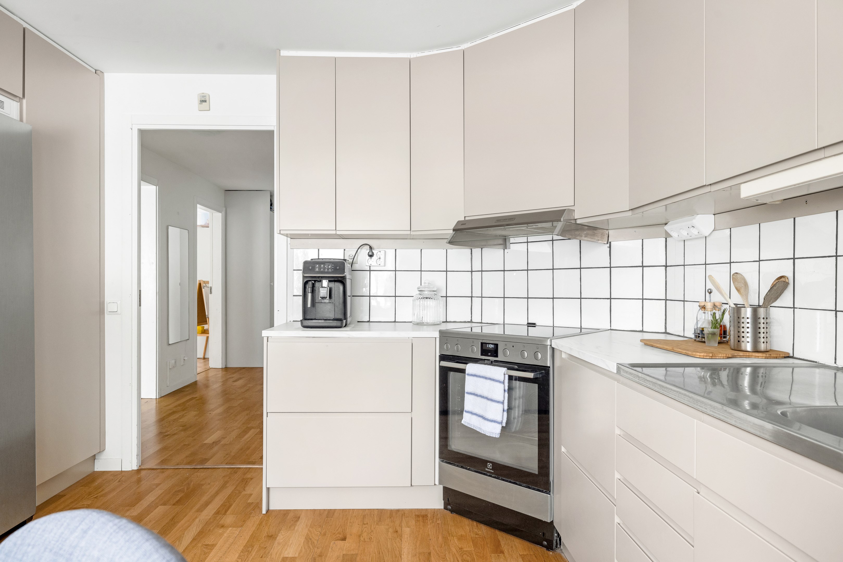 Bostadsbild från Ulleråkersvägen 60, Till salu i Ulleråker, Uppsala