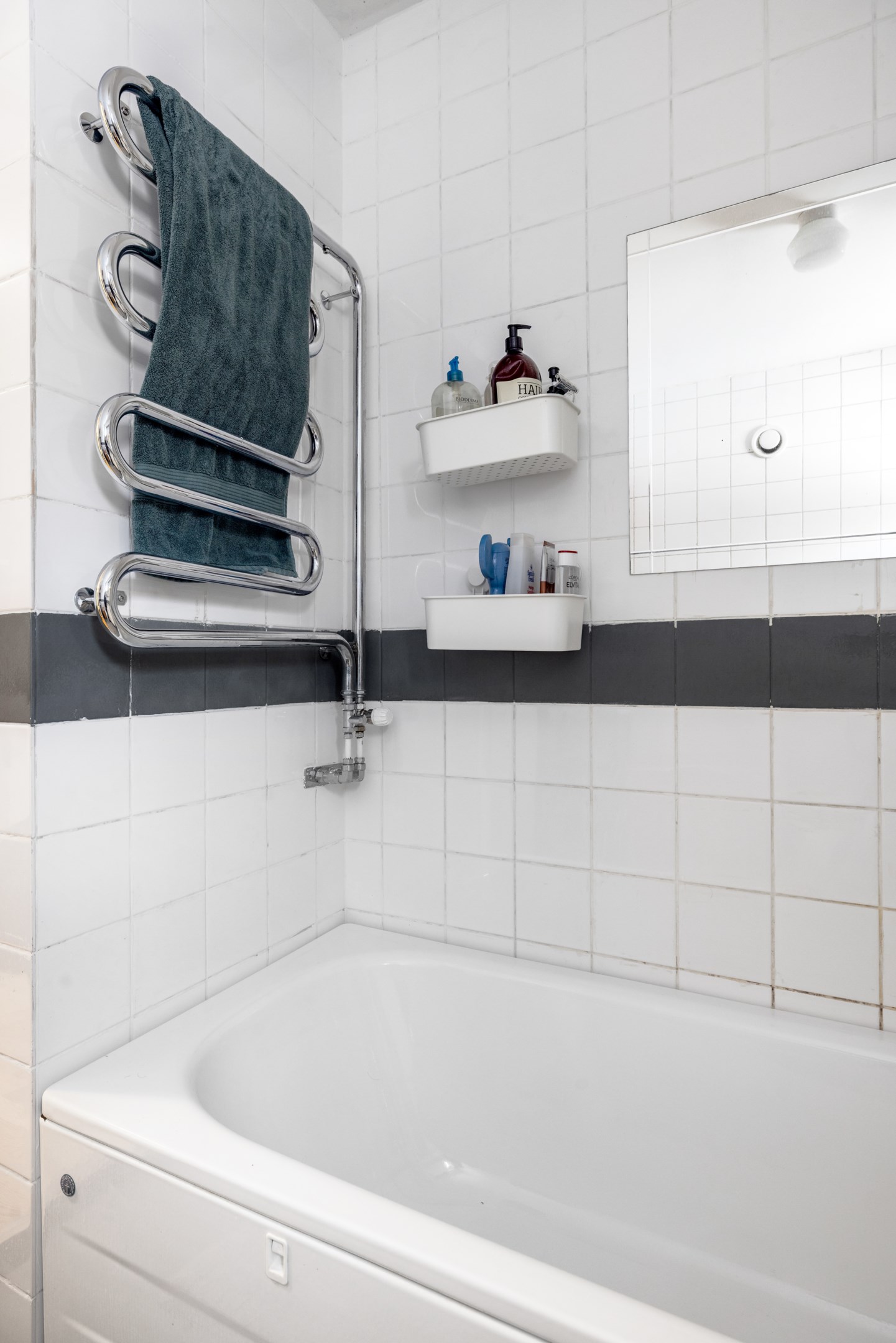 Bostadsbild från Ulleråkersvägen 60, Till salu i Ulleråker, Uppsala