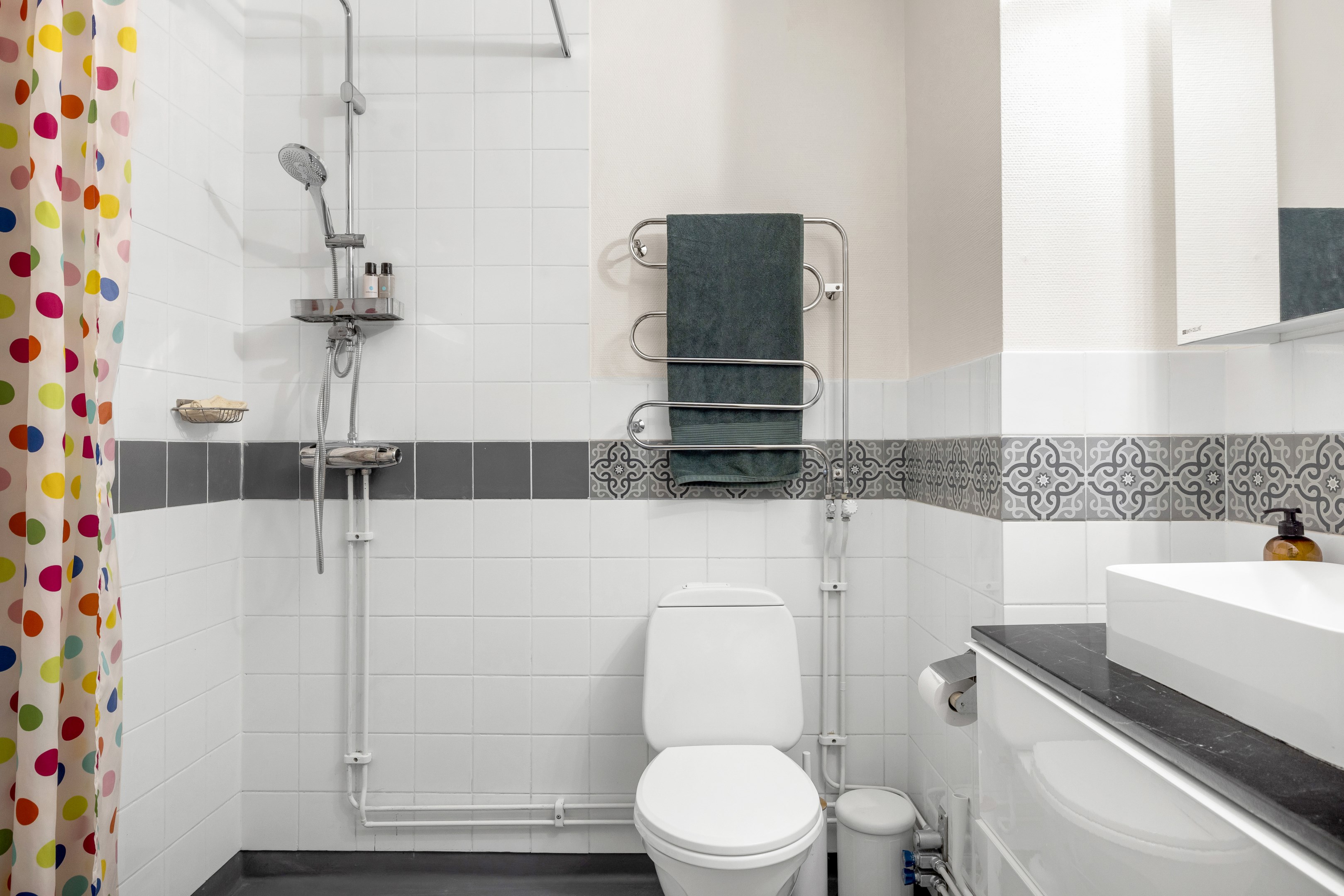 Bostadsbild från Ulleråkersvägen 60, Till salu i Ulleråker, Uppsala