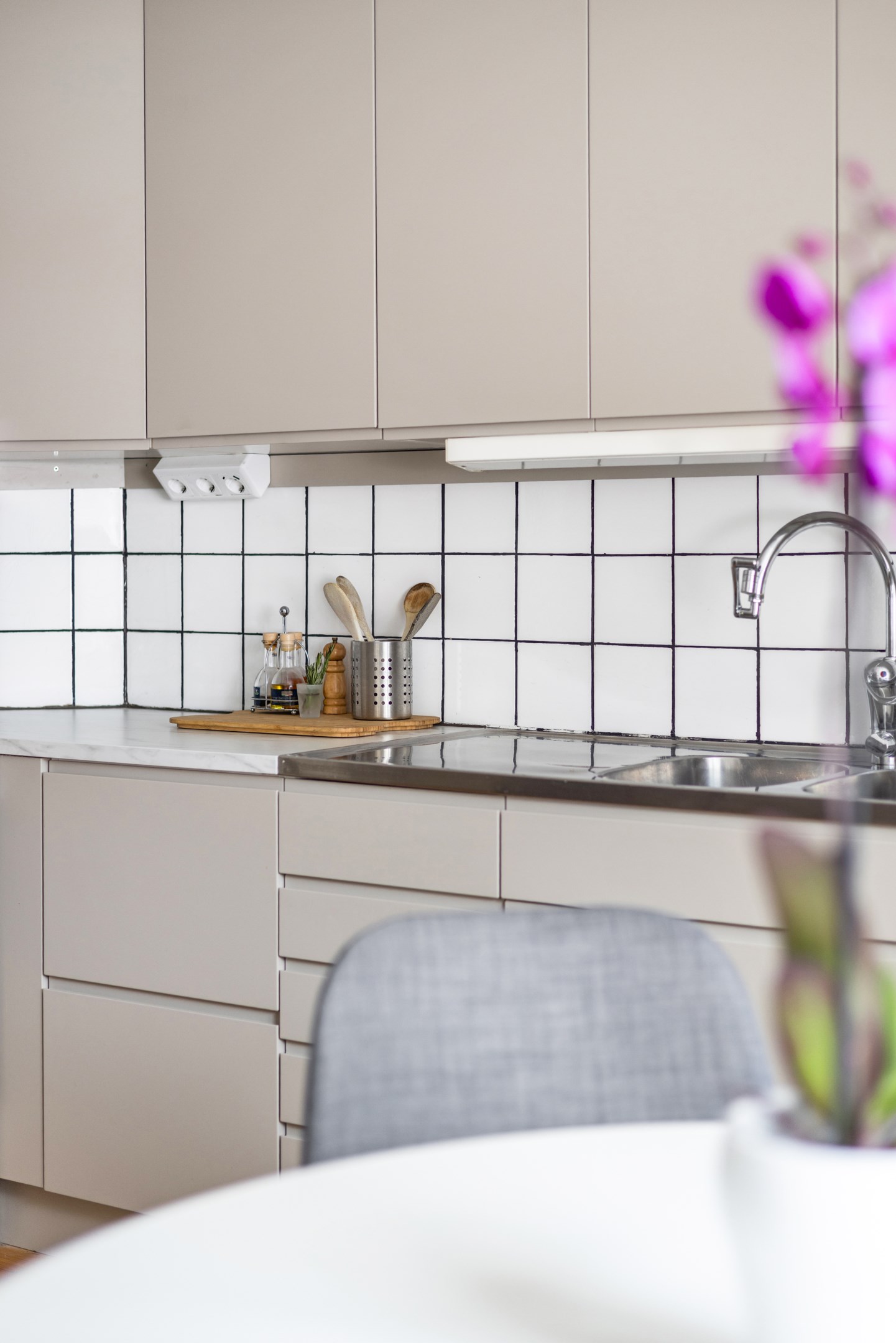 Bostadsbild från Ulleråkersvägen 60, Till salu i Ulleråker, Uppsala