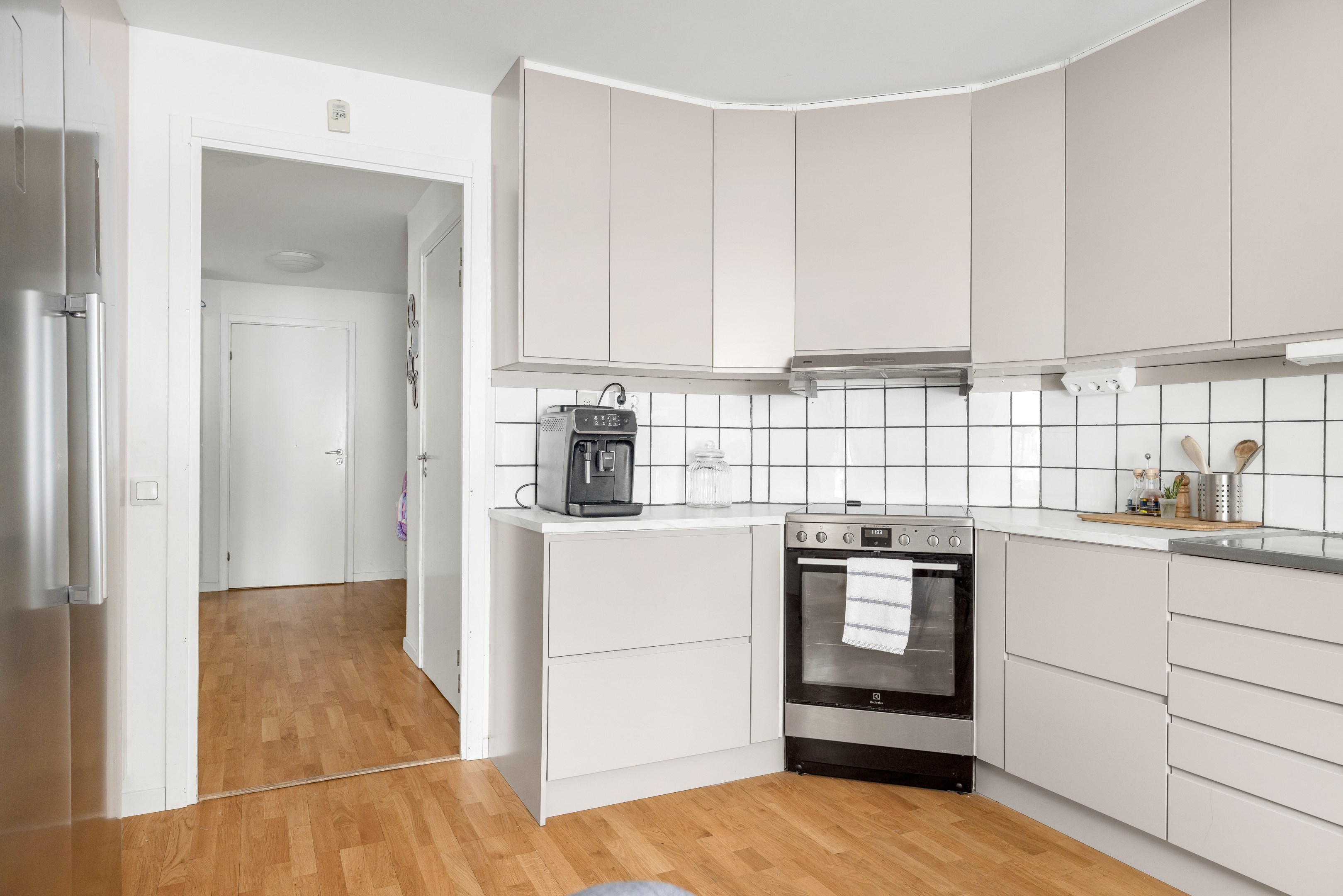 Bostadsbild från Ulleråkersvägen 60, Till salu i Ulleråker, Uppsala