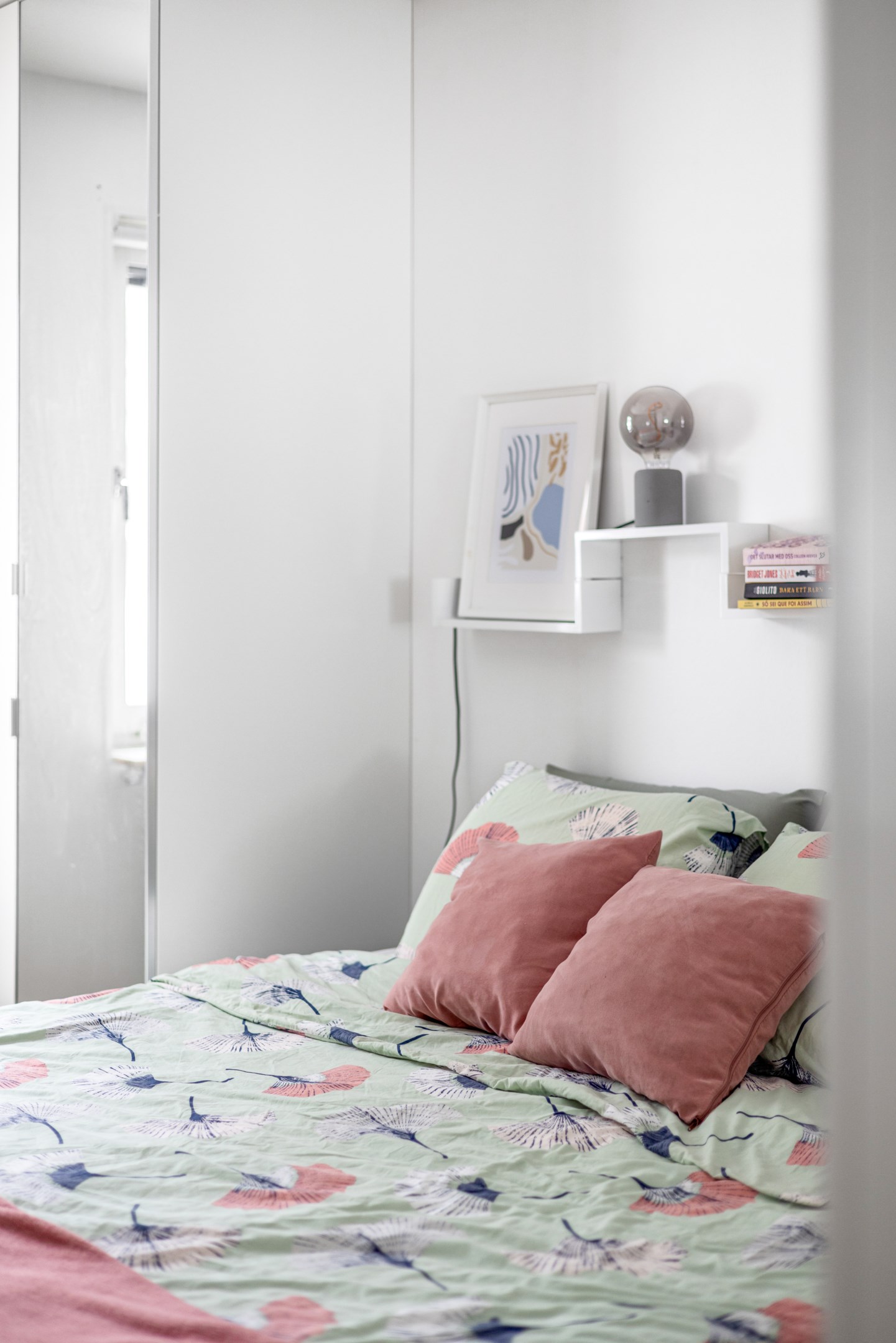 Bostadsbild från Ulleråkersvägen 60, Till salu i Ulleråker, Uppsala