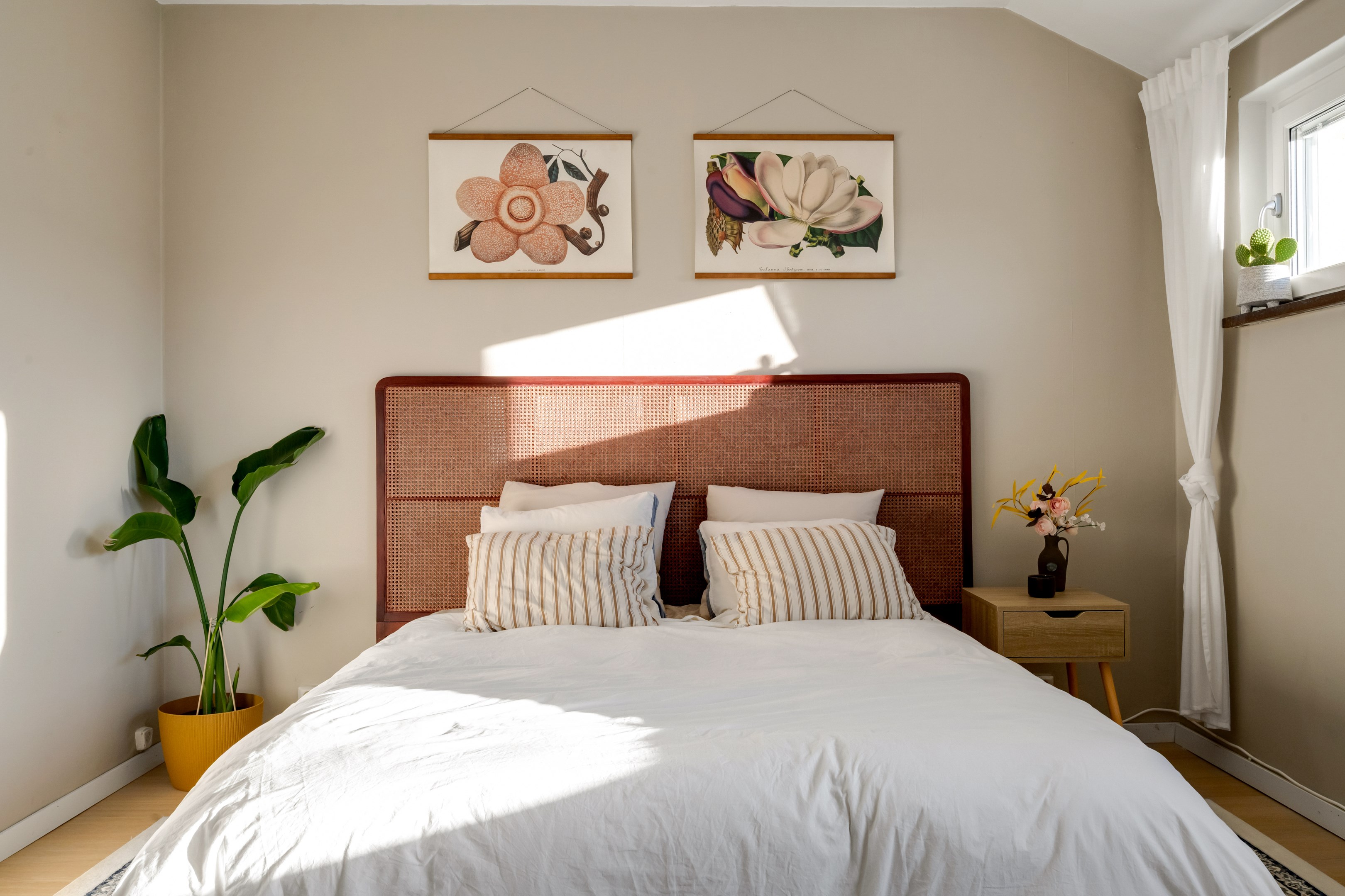 Bostadsbild från Lästmakargatan 1D, Till salu i Salabacke, Uppsala