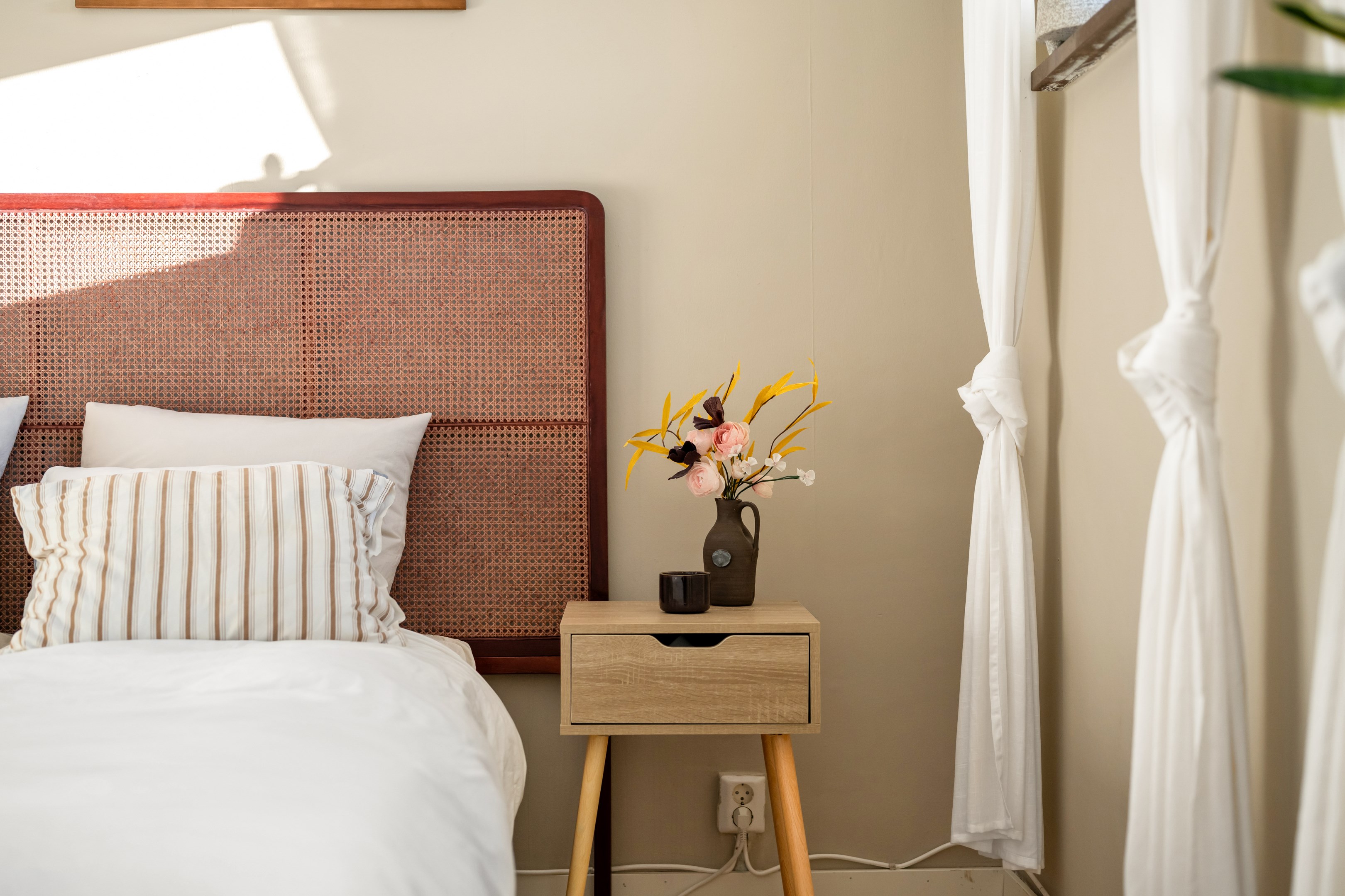 Bostadsbild från Lästmakargatan 1D, Till salu i Salabacke, Uppsala