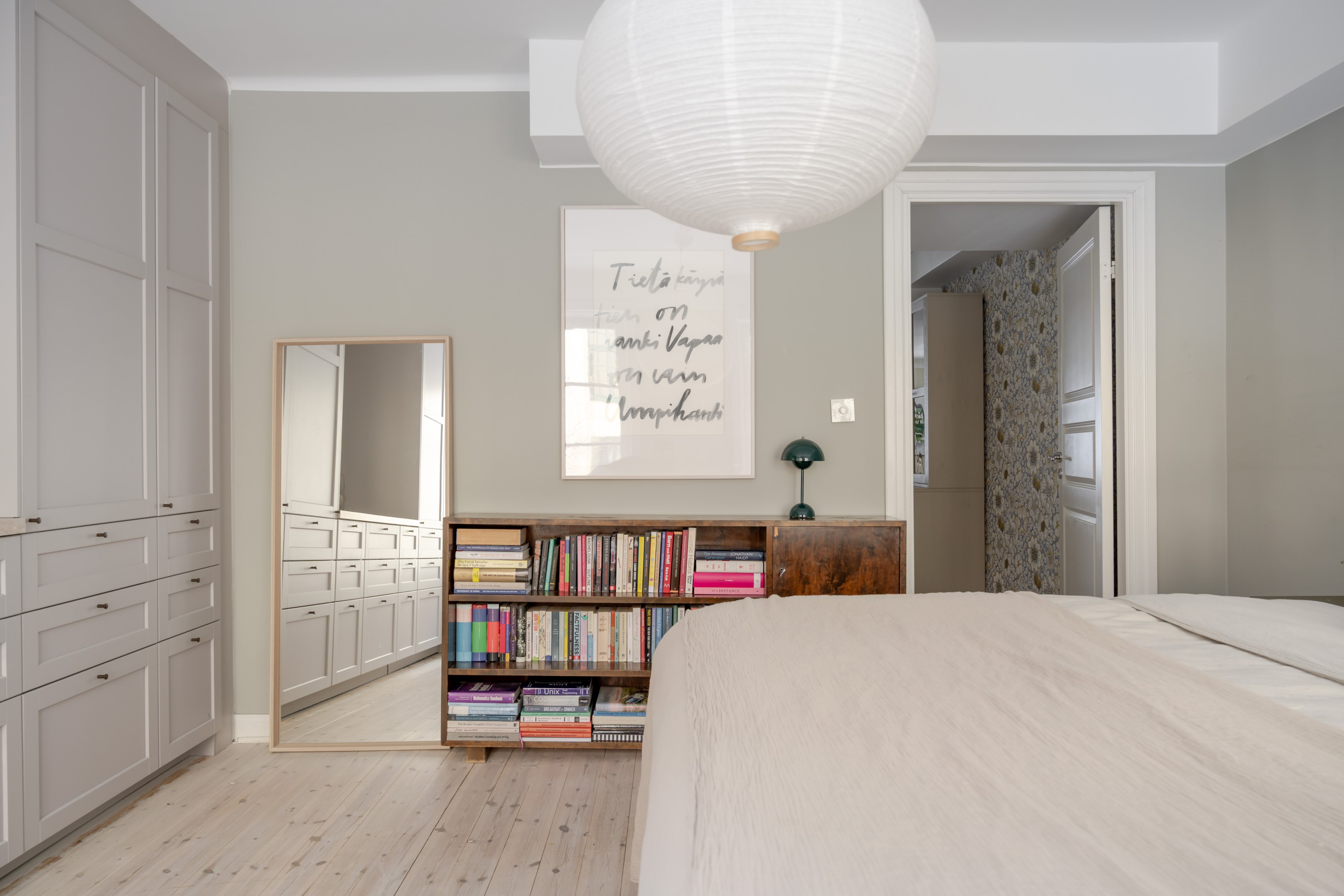 Bostadsbild från Igeldammsgatan 20, Såld i Kungsholmen - Fridhemsplan, Stockholm