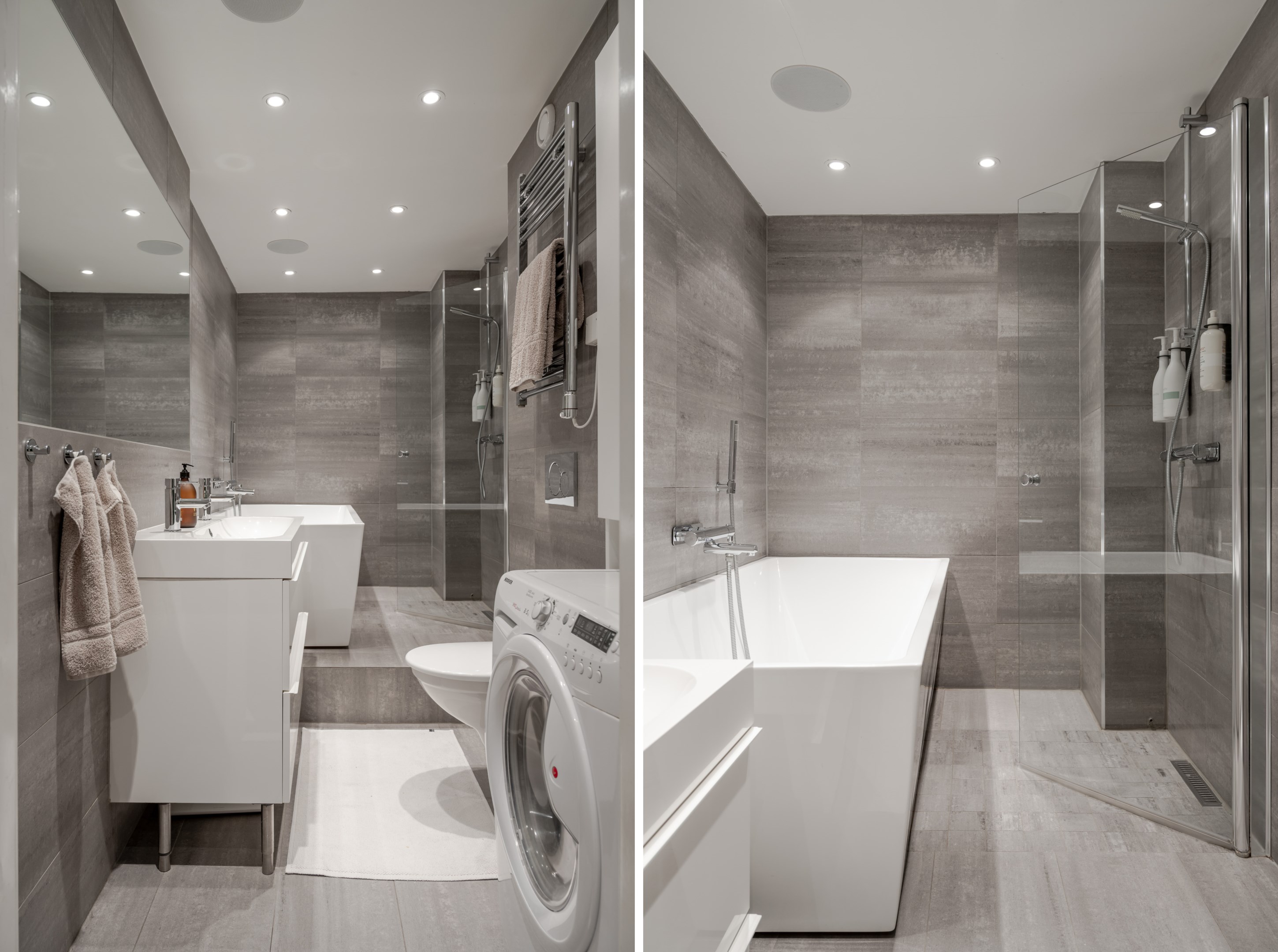 Bostadsbild från Igeldammsgatan 20, Såld i Kungsholmen - Fridhemsplan, Stockholm