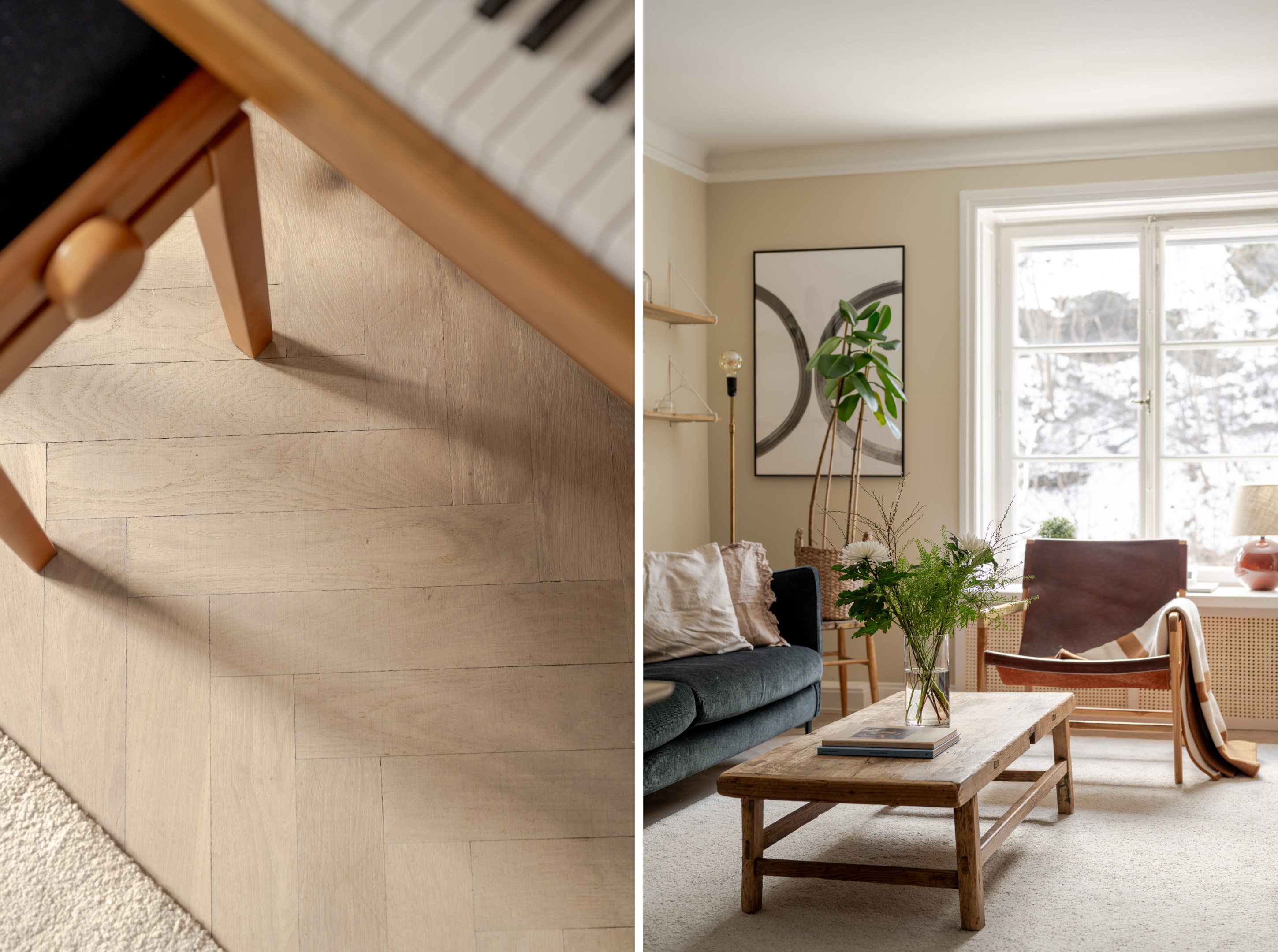 Bostadsbild från Igeldammsgatan 20, Såld i Kungsholmen - Fridhemsplan, Stockholm