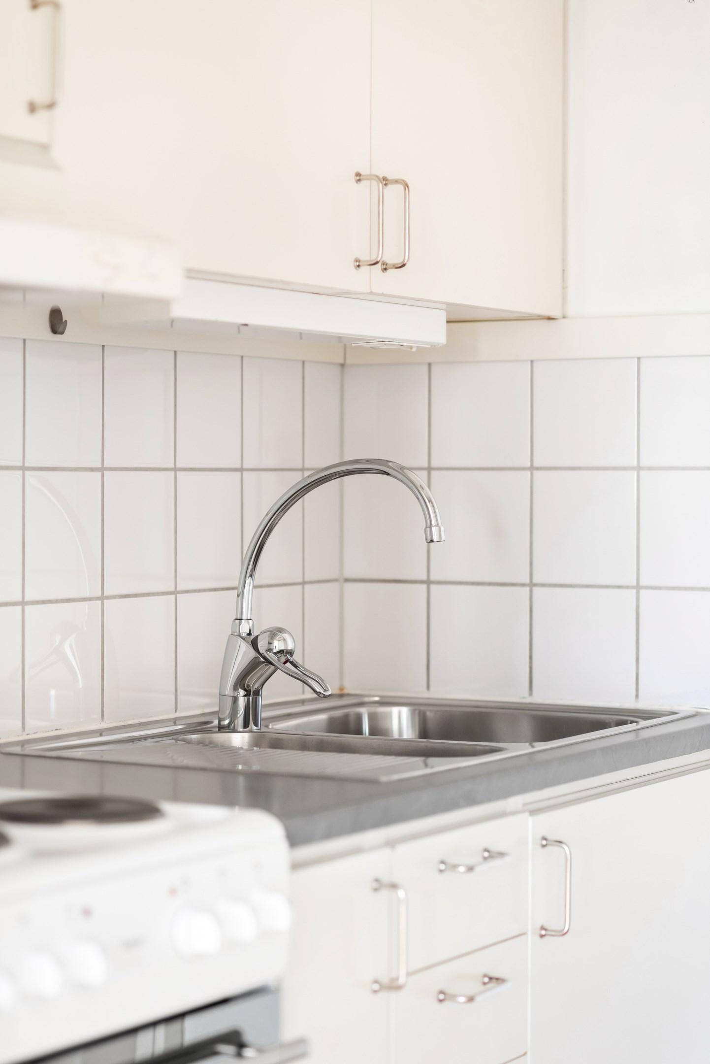 Bostadsbild från Vaksalagatan 55, Såld i Fålhagen, Uppsala