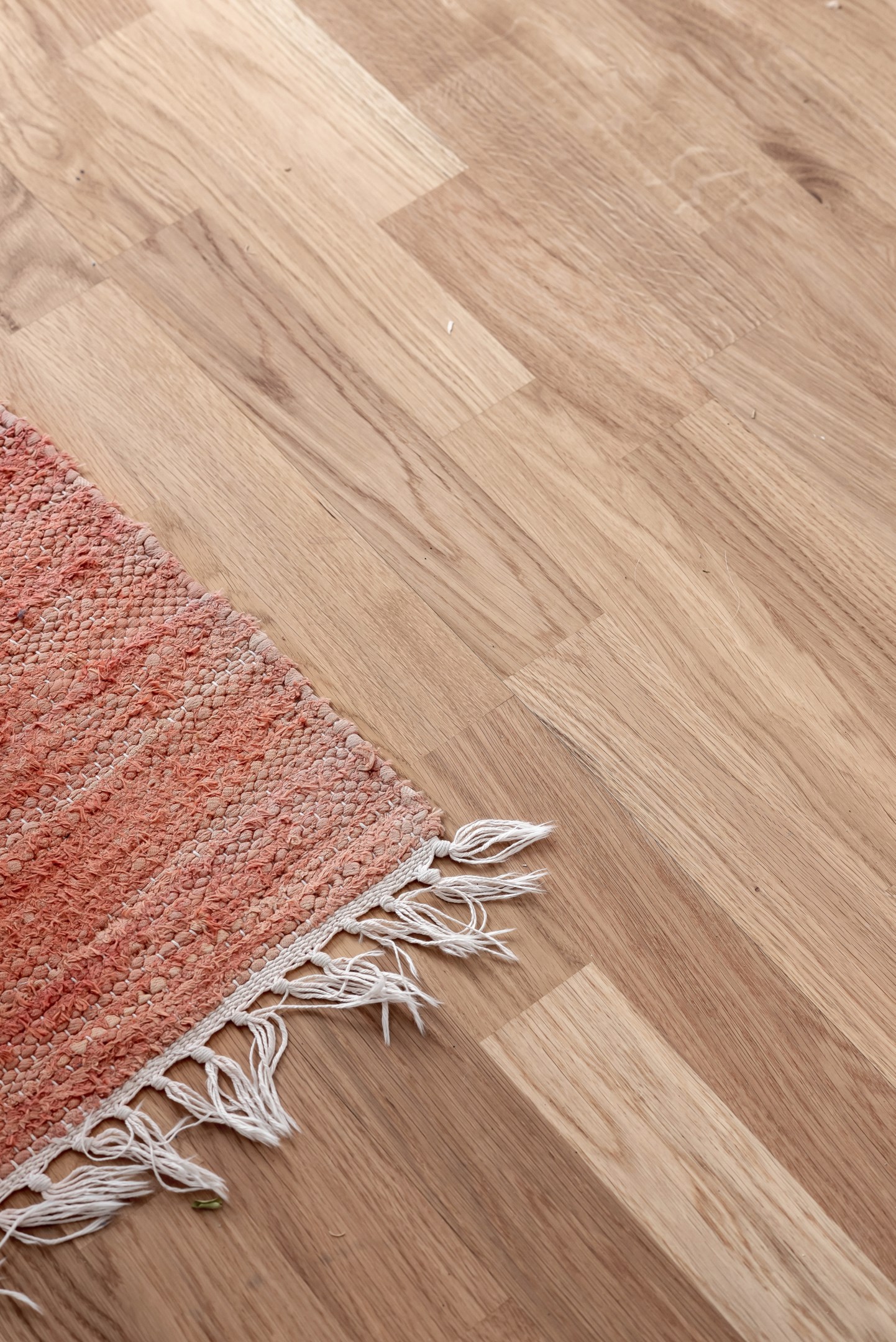 Bostadsbild från Otto Myrbergs väg 4C, Till salu i Rickomberga, Uppsala