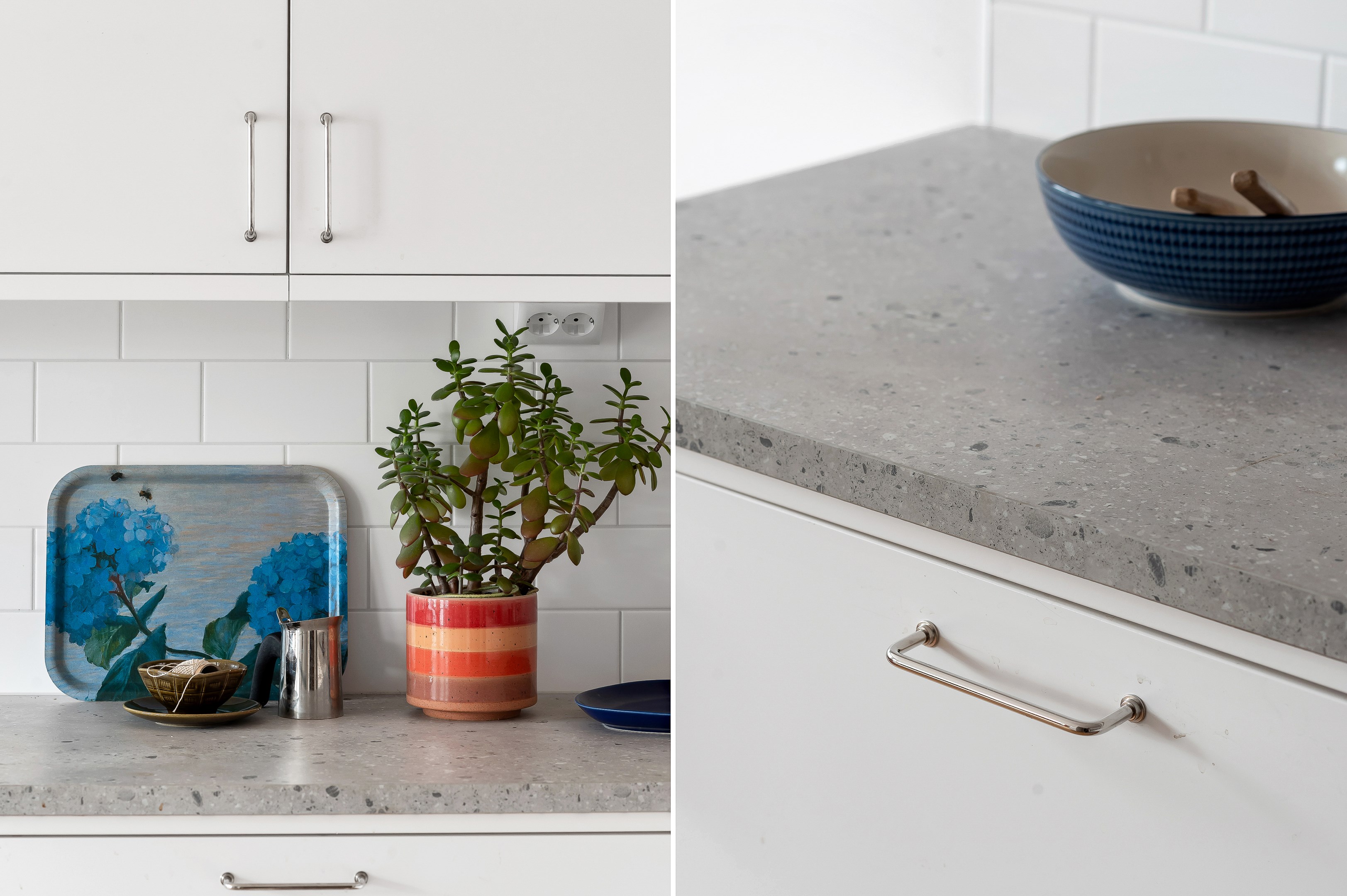 Bostadsbild från Otto Myrbergs väg 4C, Till salu i Rickomberga, Uppsala