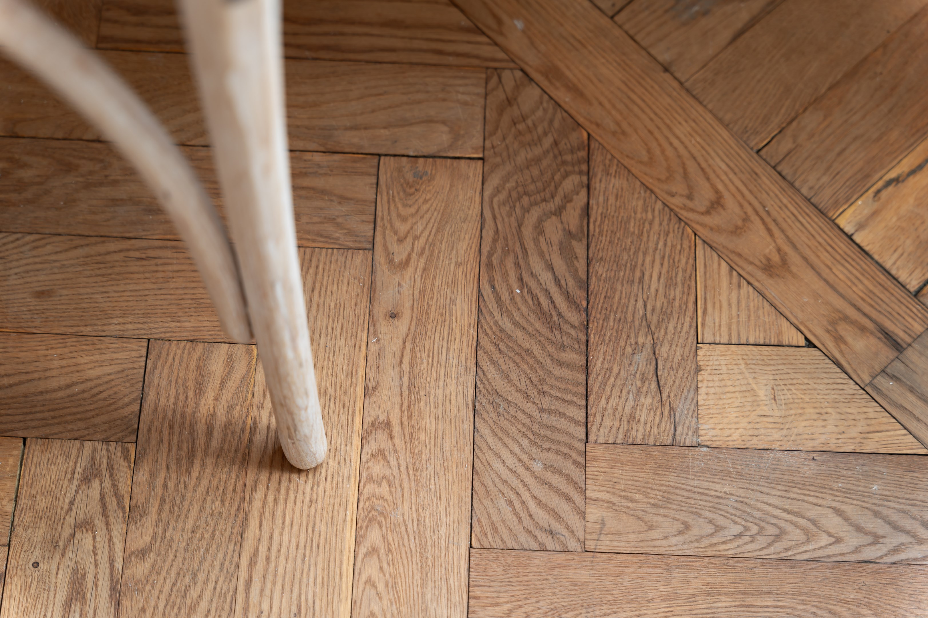 Bostadsbild från Vänskapsvägen 40, Kommande i Kungsholmen - Stora Essingen, Stockholm