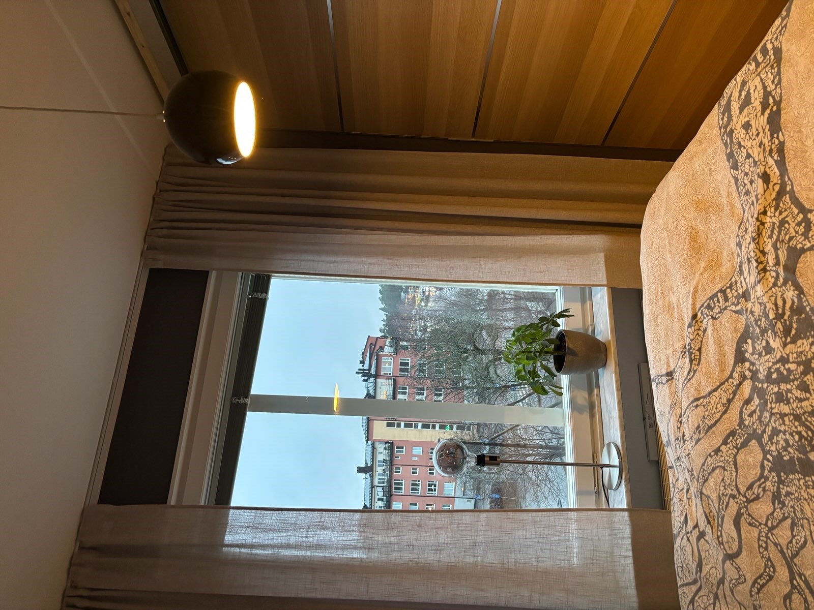 Bostadsbild från Gamla Landsvägen 9, 4 tr, Såld i Ektorp, Nacka