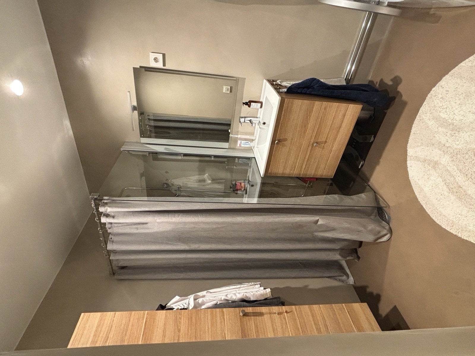 Bostadsbild från Gamla Landsvägen 9, 4 tr, Såld i Ektorp, Nacka