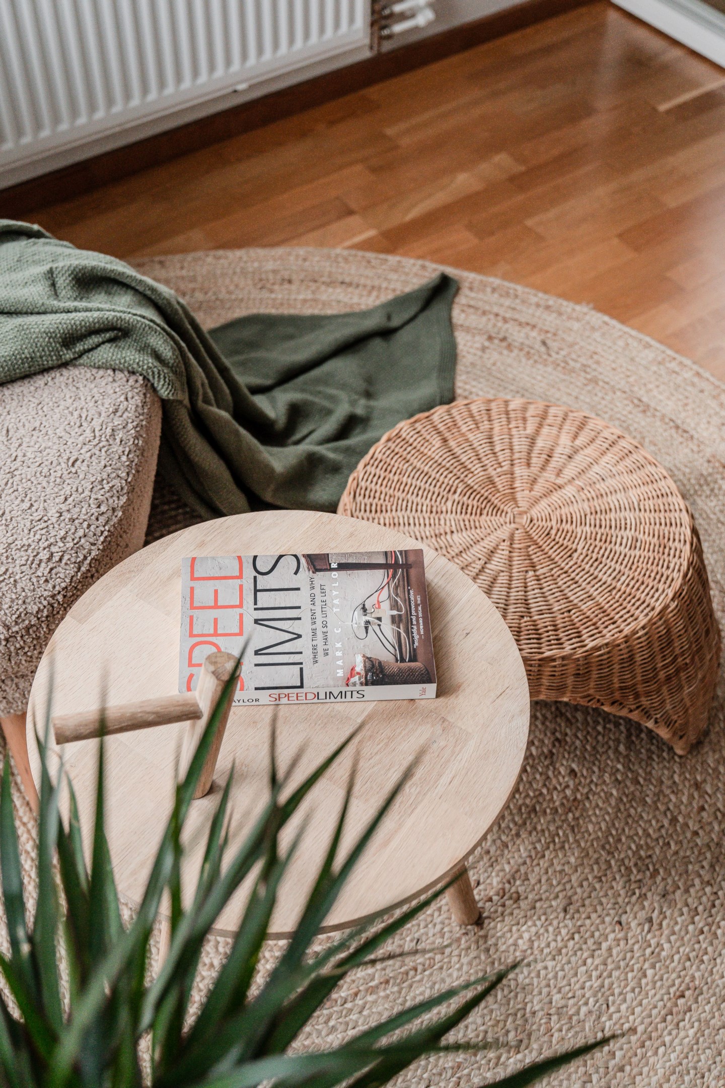 Bostadsbild från Torngatan 30, Kommande i Kapellgärdet, Uppsala