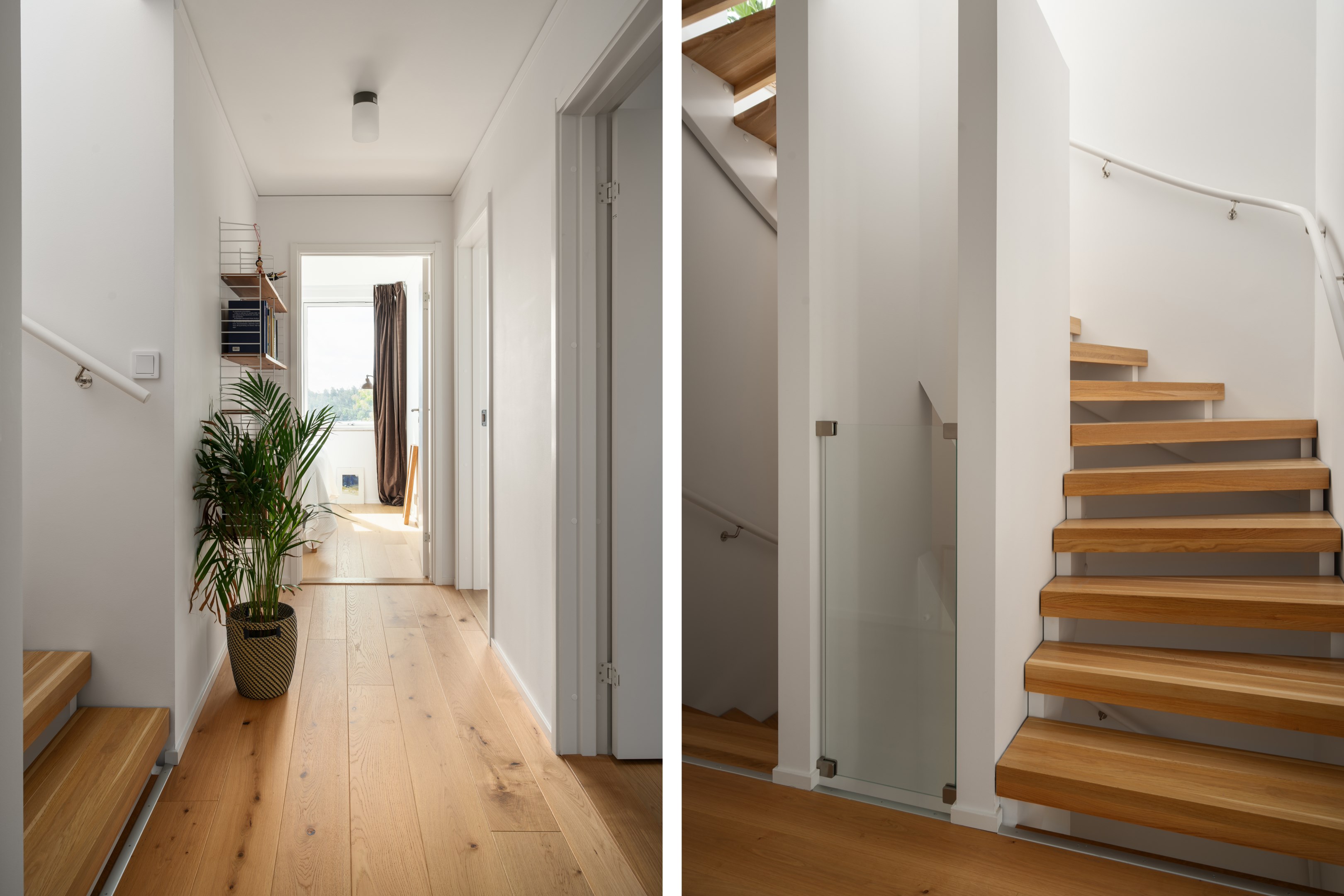 Bostadsbild från Tollarevägen 29B, Till salu i Tollare, Nacka